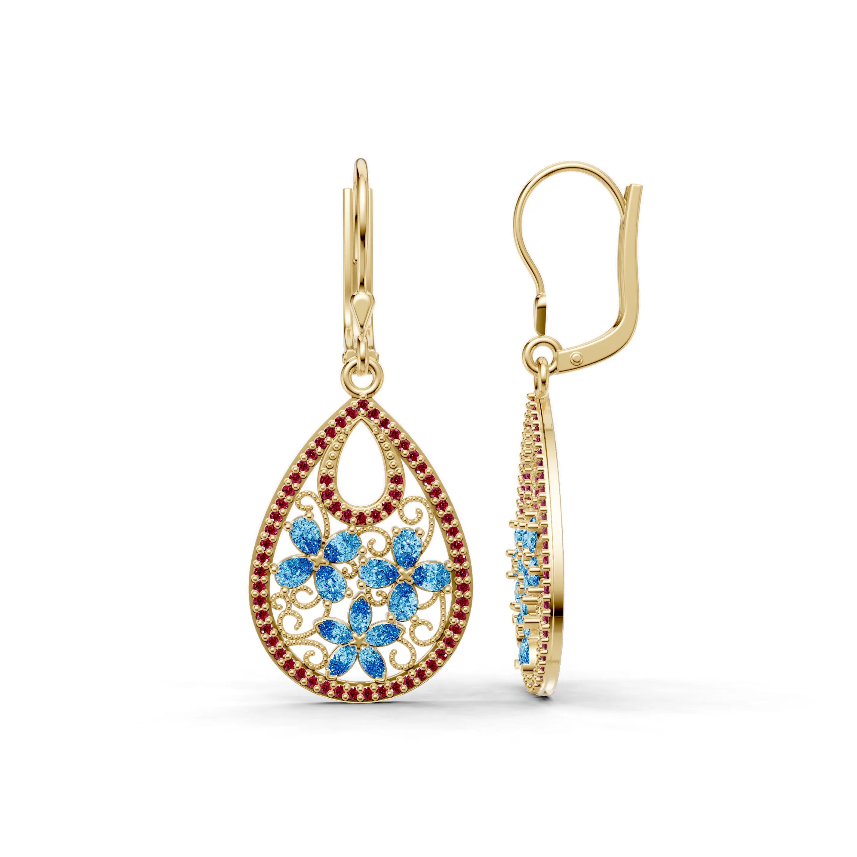 Gold_Aquamarine_Ruby