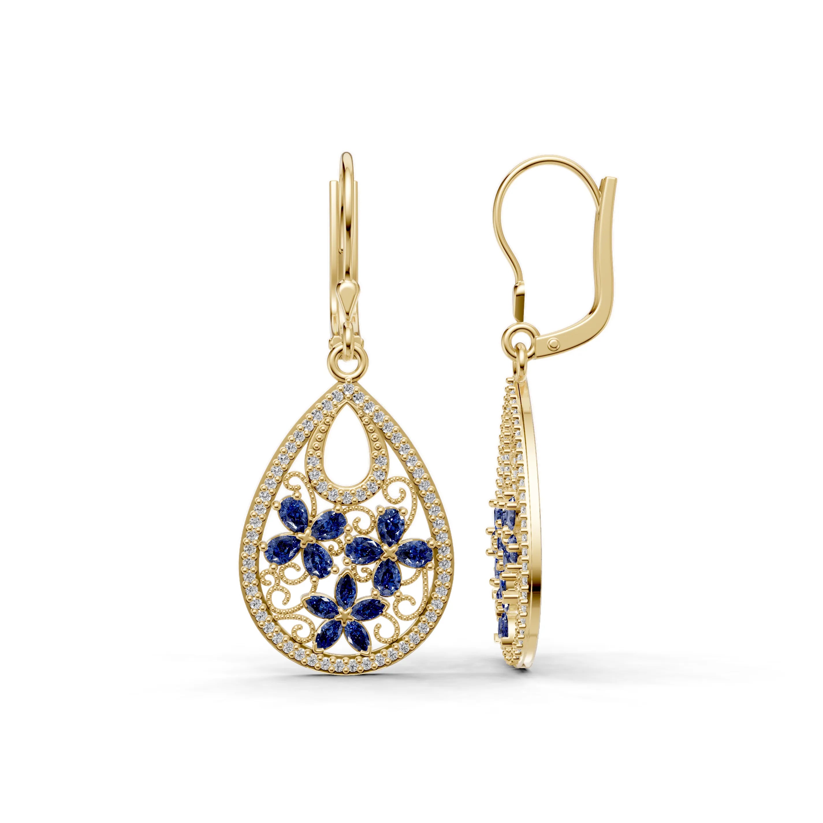 Gold_Sapphire_Diamond