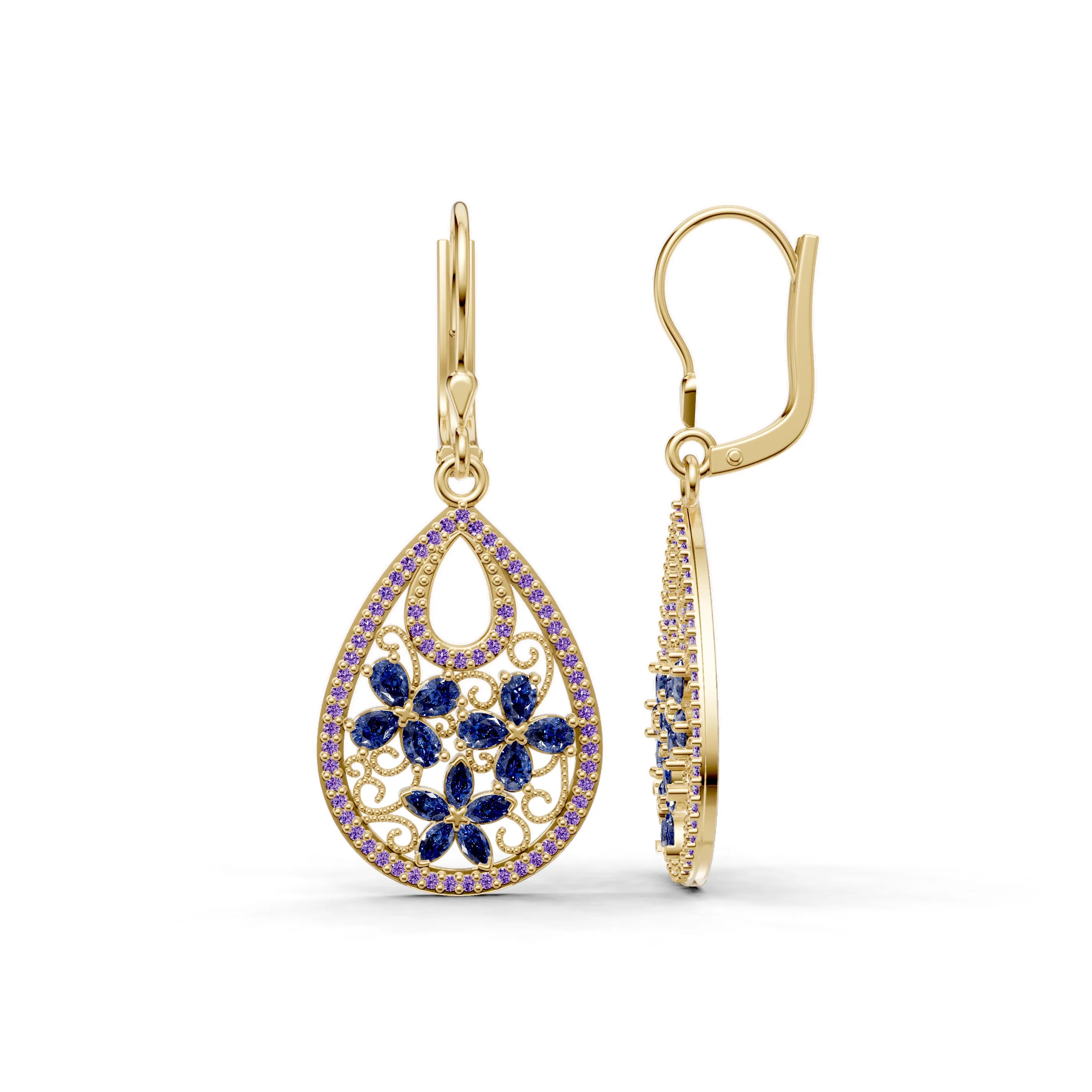 Gold_Sapphire_Amethyst