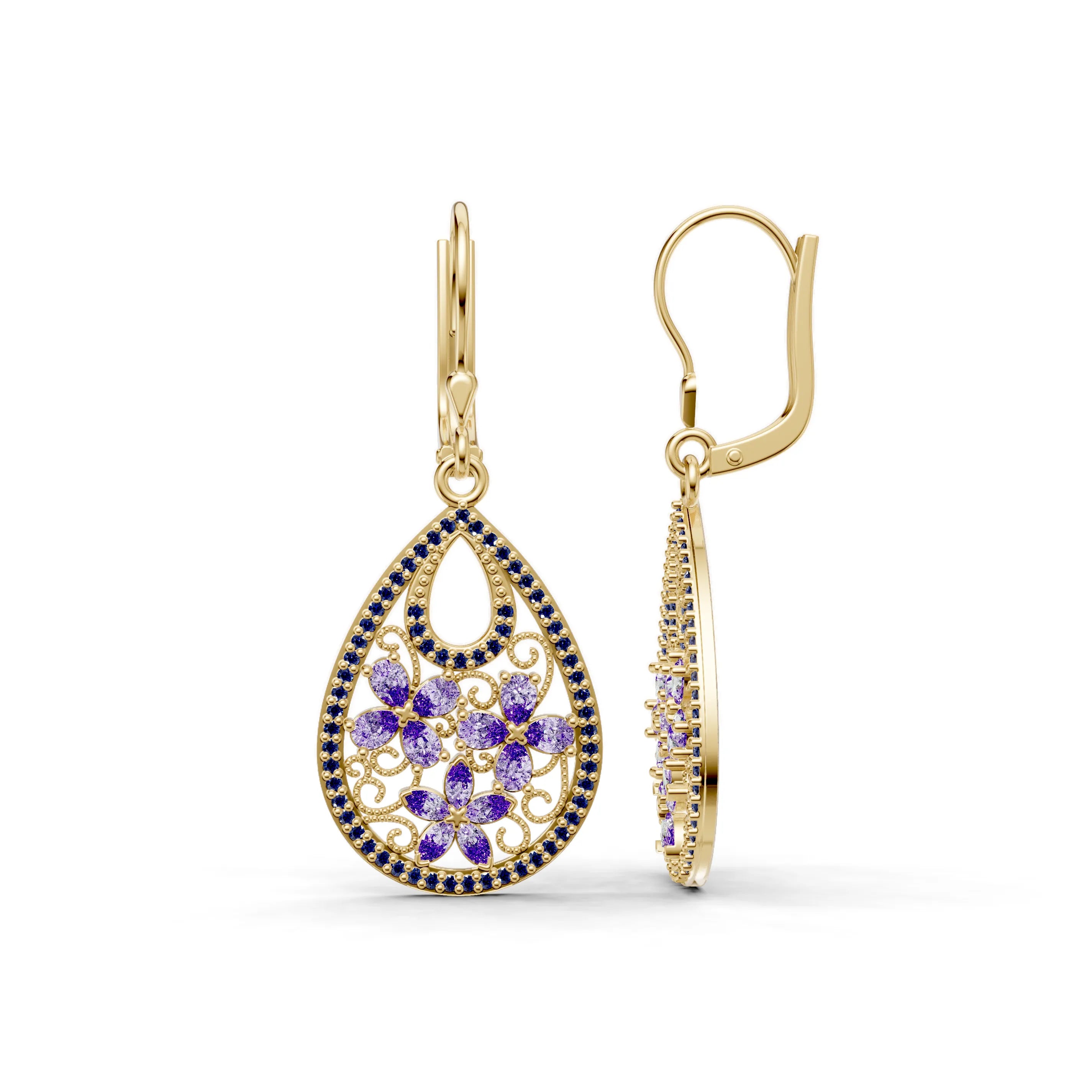 Gold_Amethyst_Sapphire