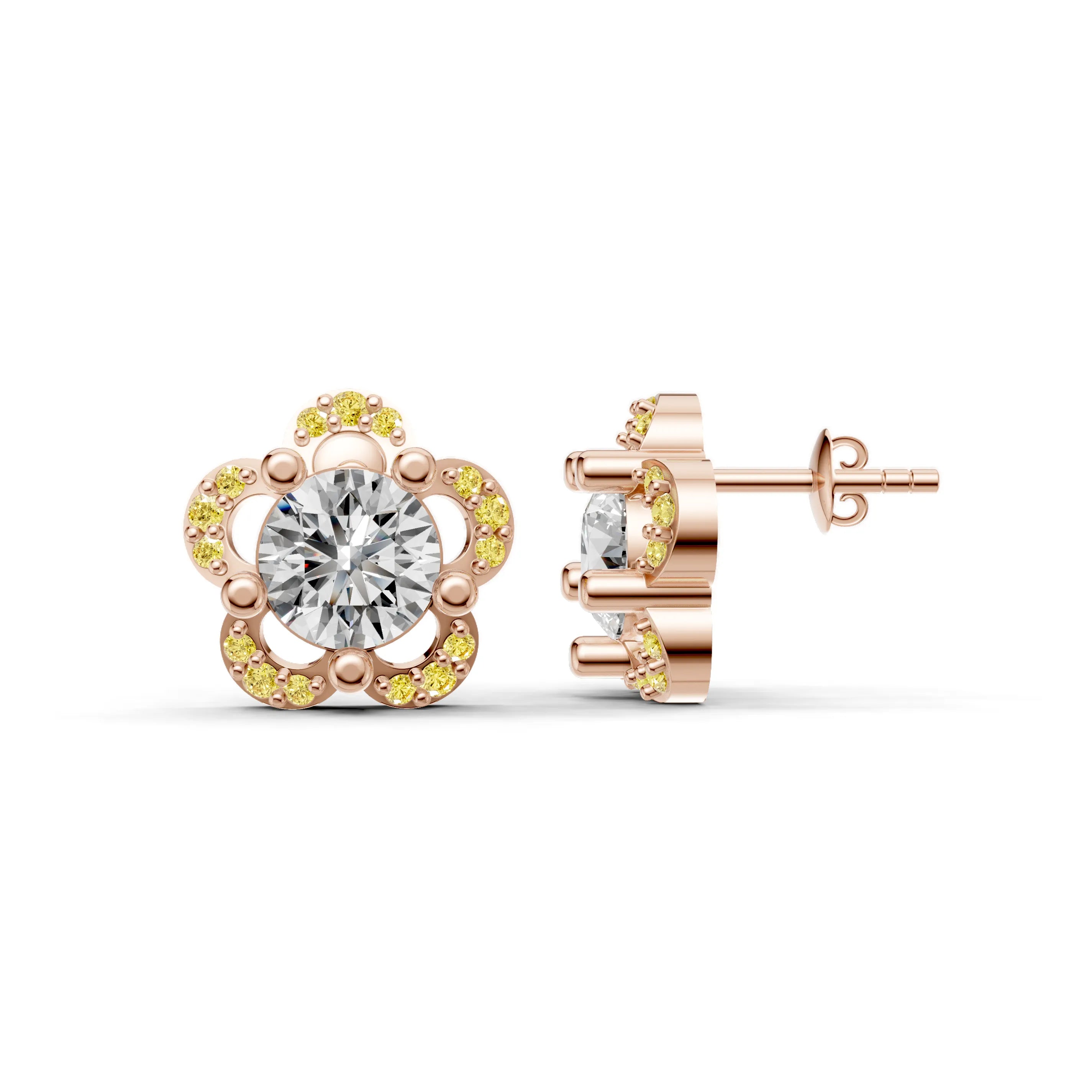 Rose_Diamond_Citrine
