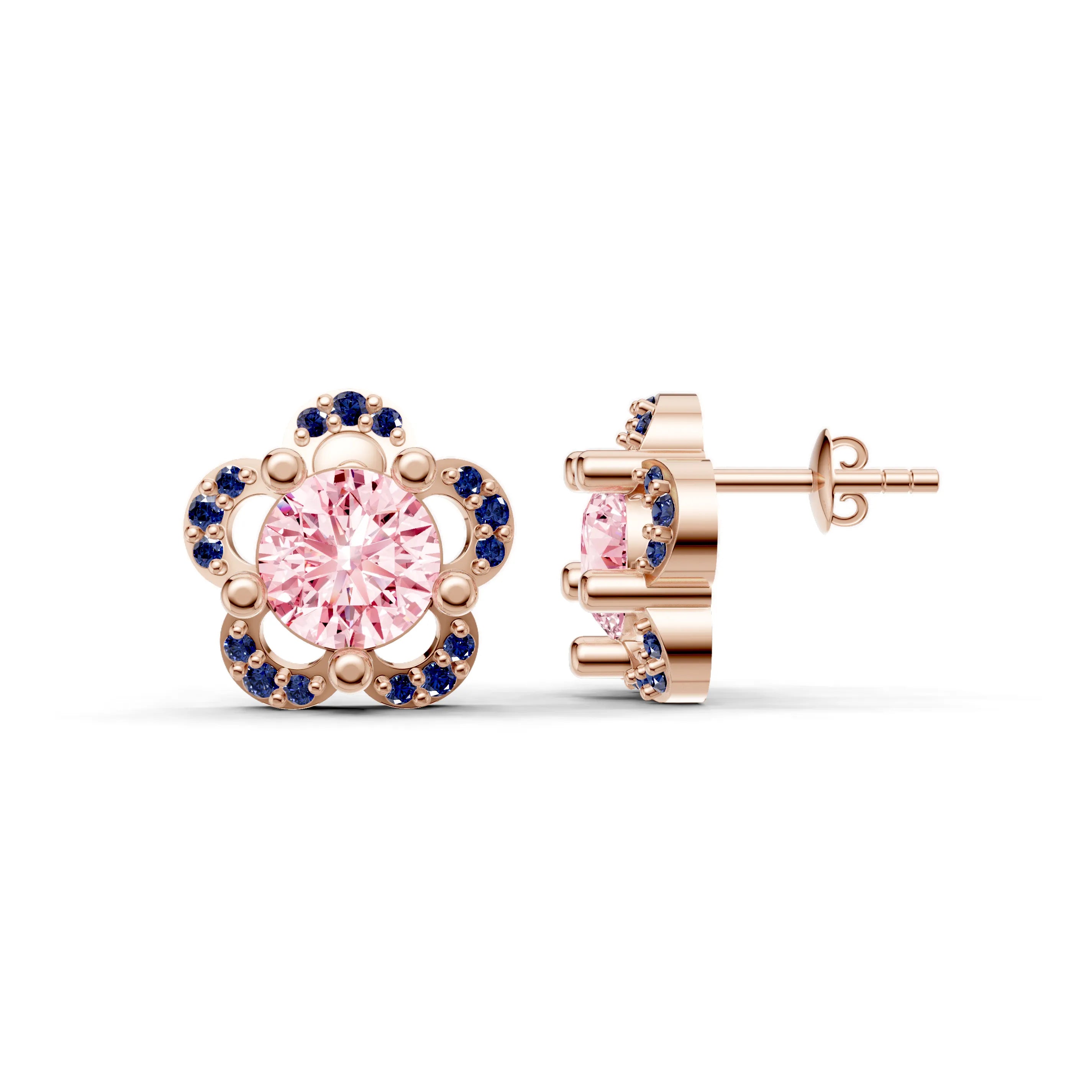 Rose_Pink_Sapphire