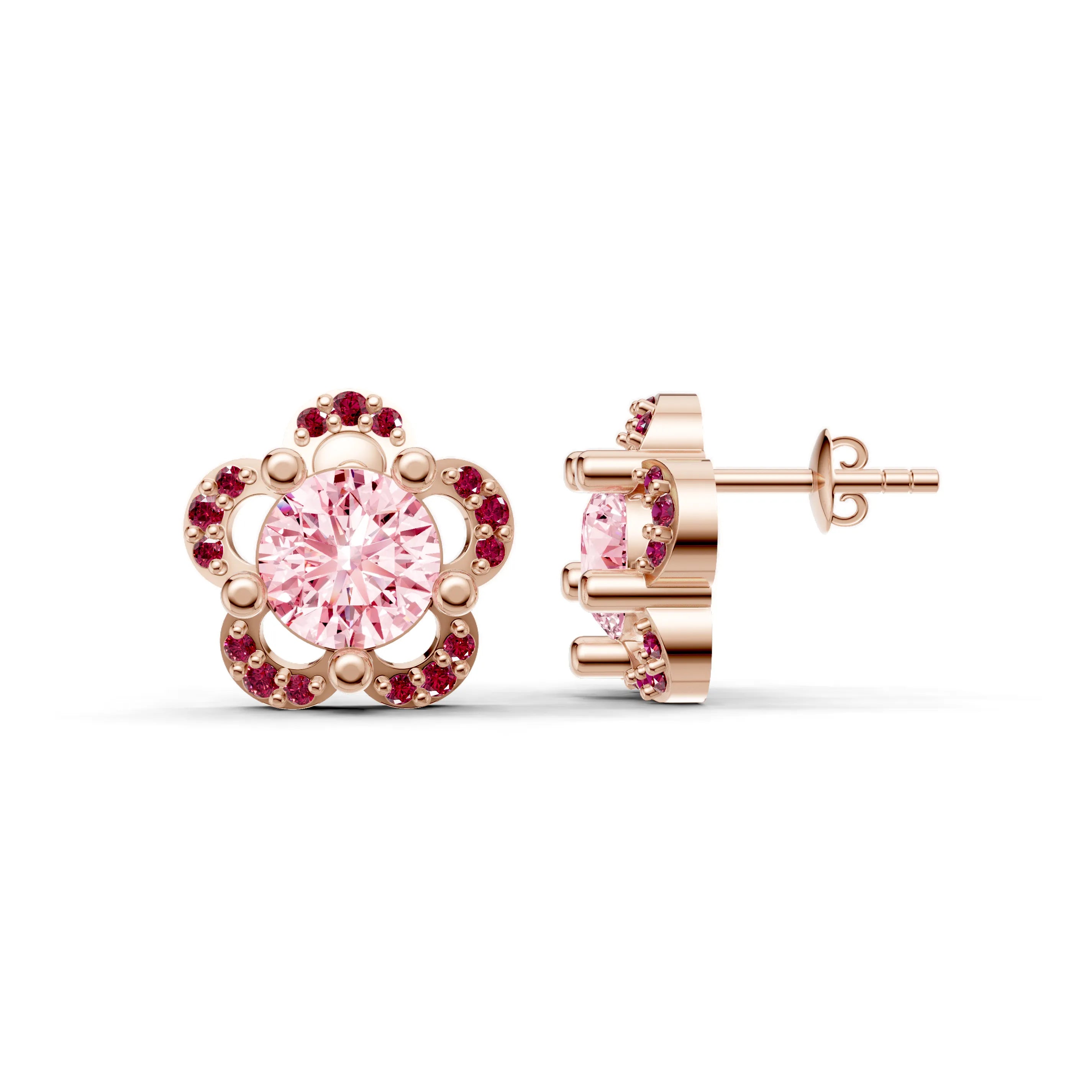 Rose_Pink_Ruby