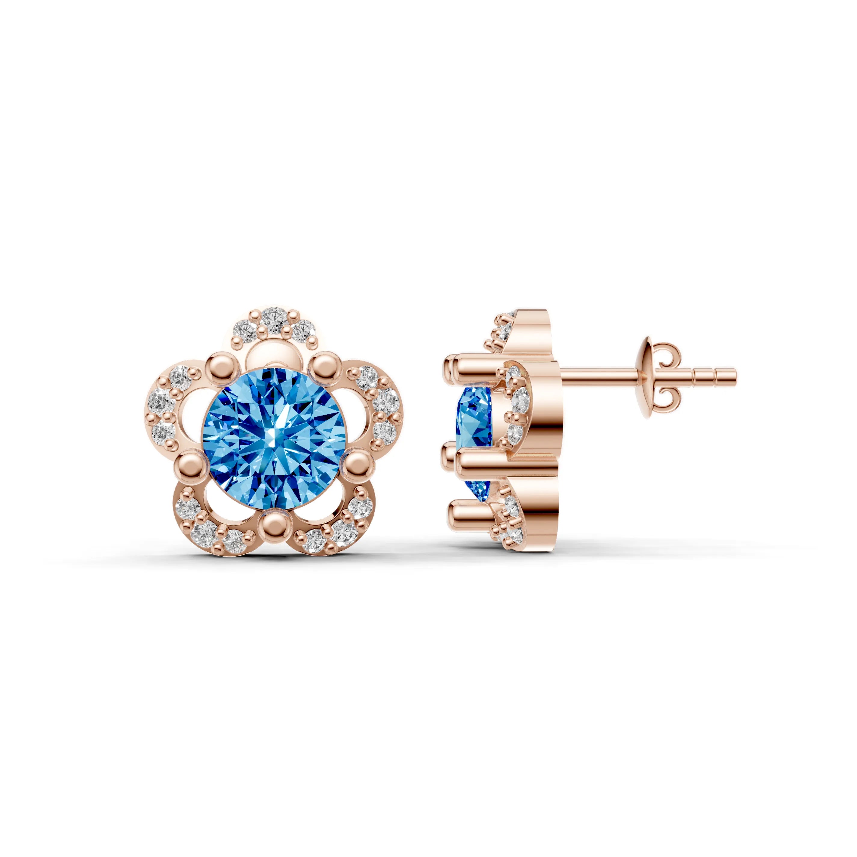 Rose_Aquamarine_Diamond