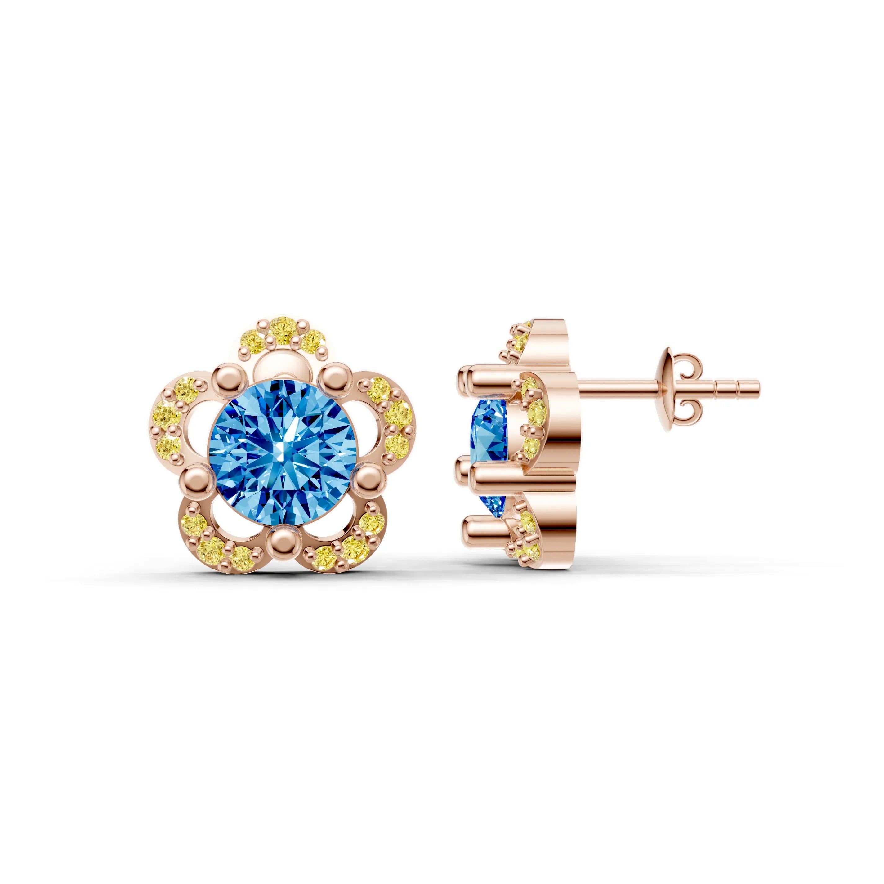 Rose_Aquamarine_Citrine