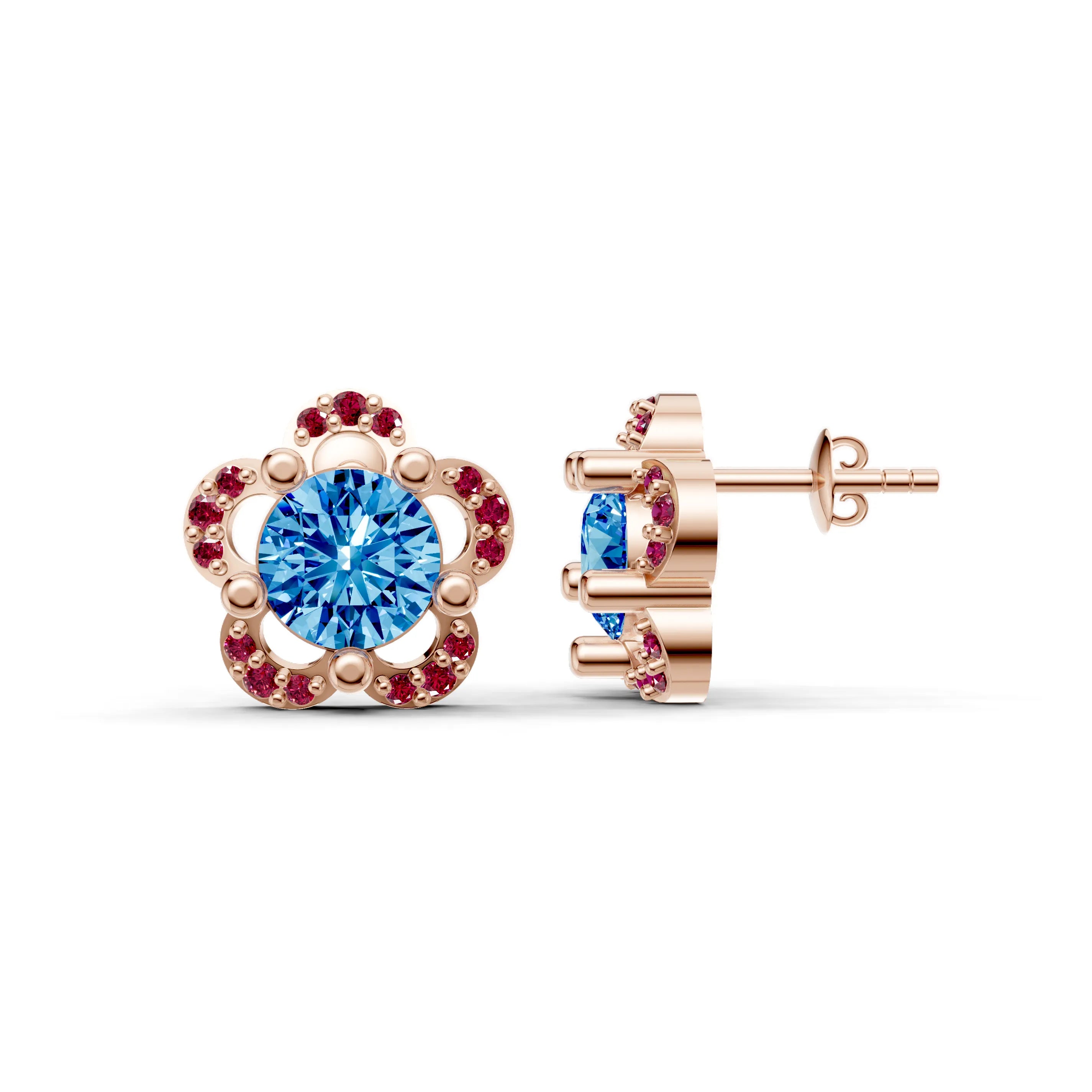 Rose_Aquamarine_Ruby