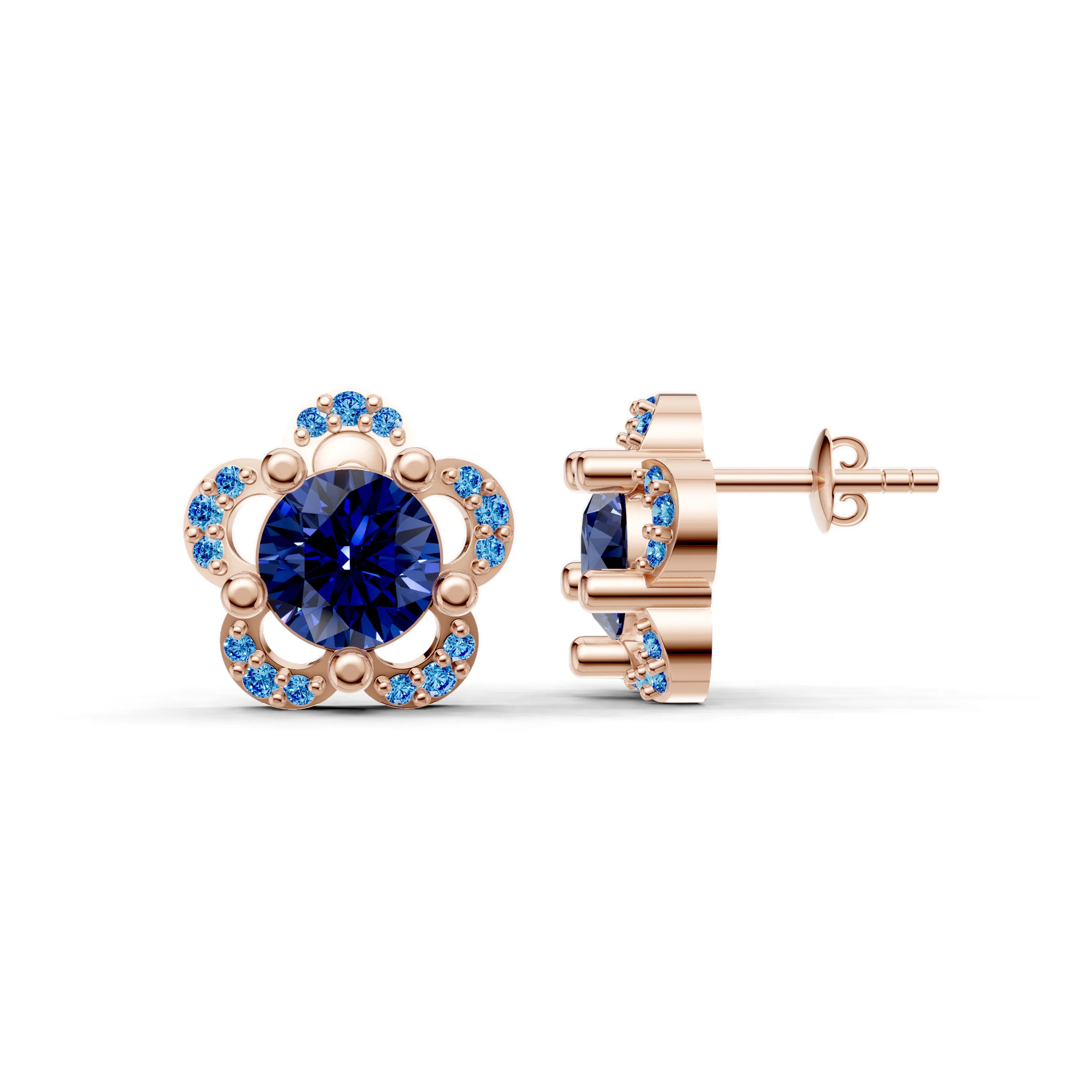 Rose_Sapphire_Aquamarine