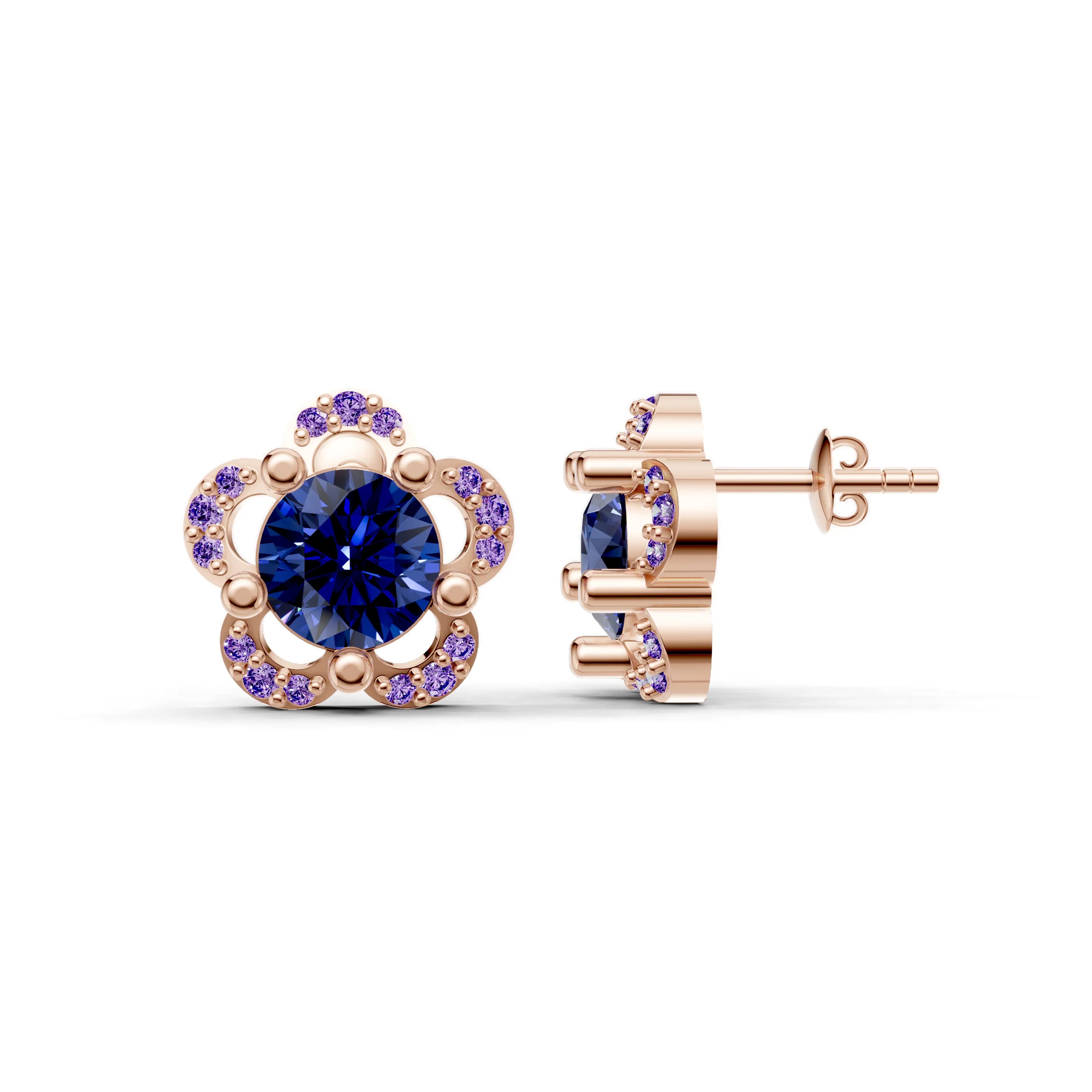 Rose_Sapphire_Amethyst