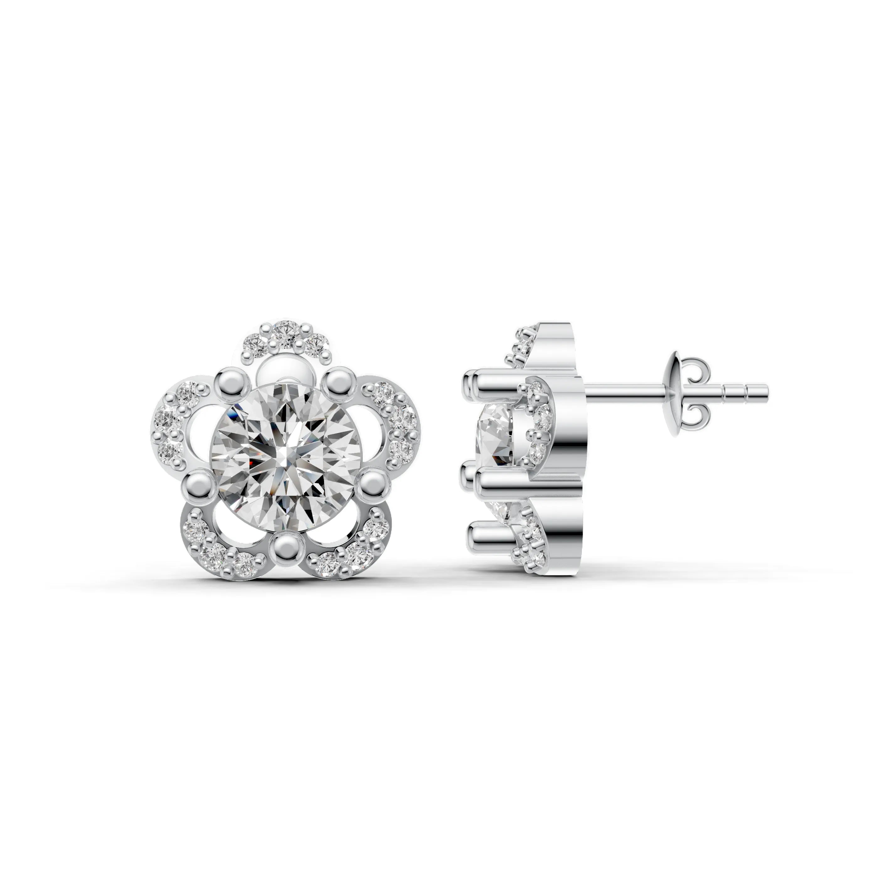Silver_Diamond_Diamond