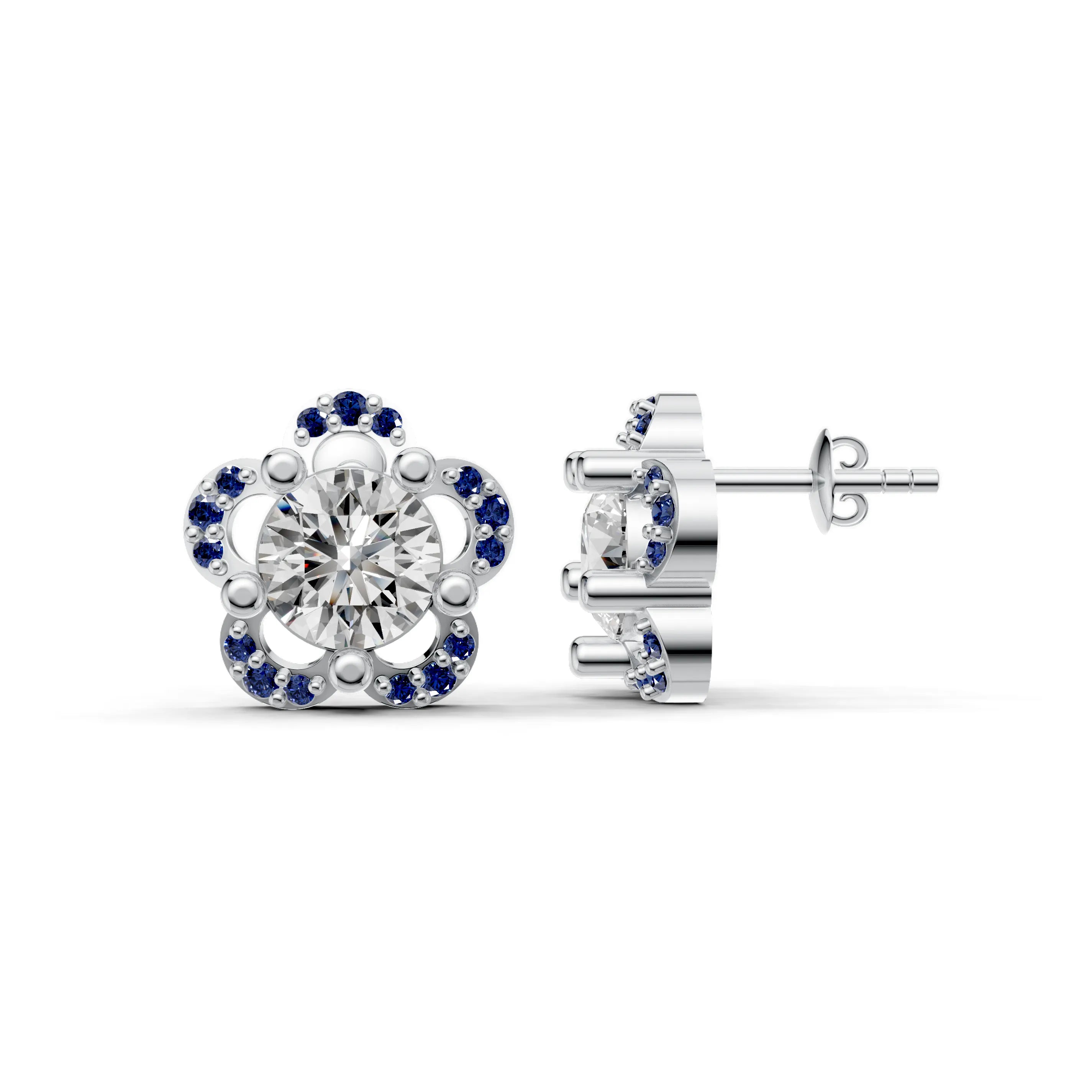 Silver_Diamond_Sapphire