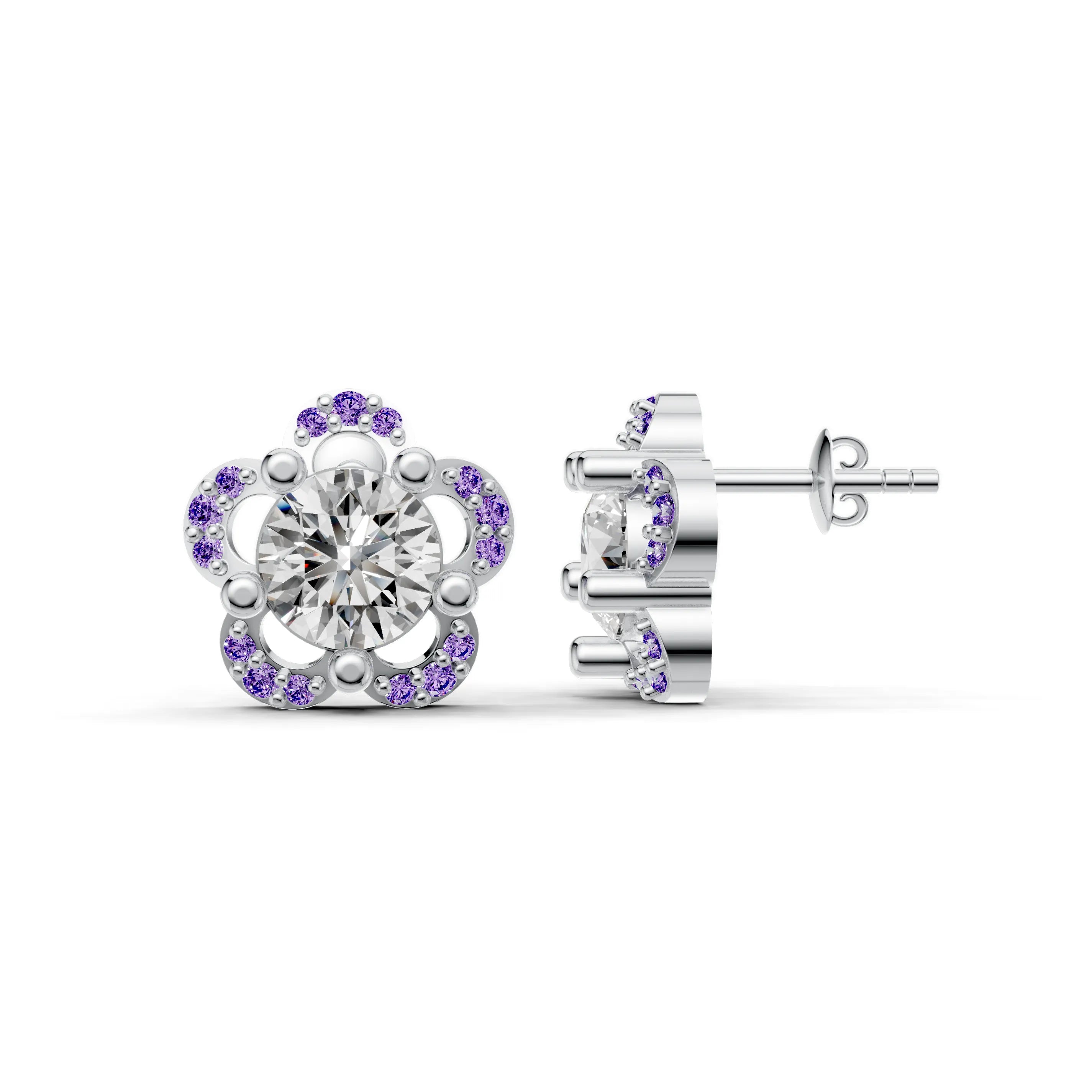 Silver_Diamond_Amethyst