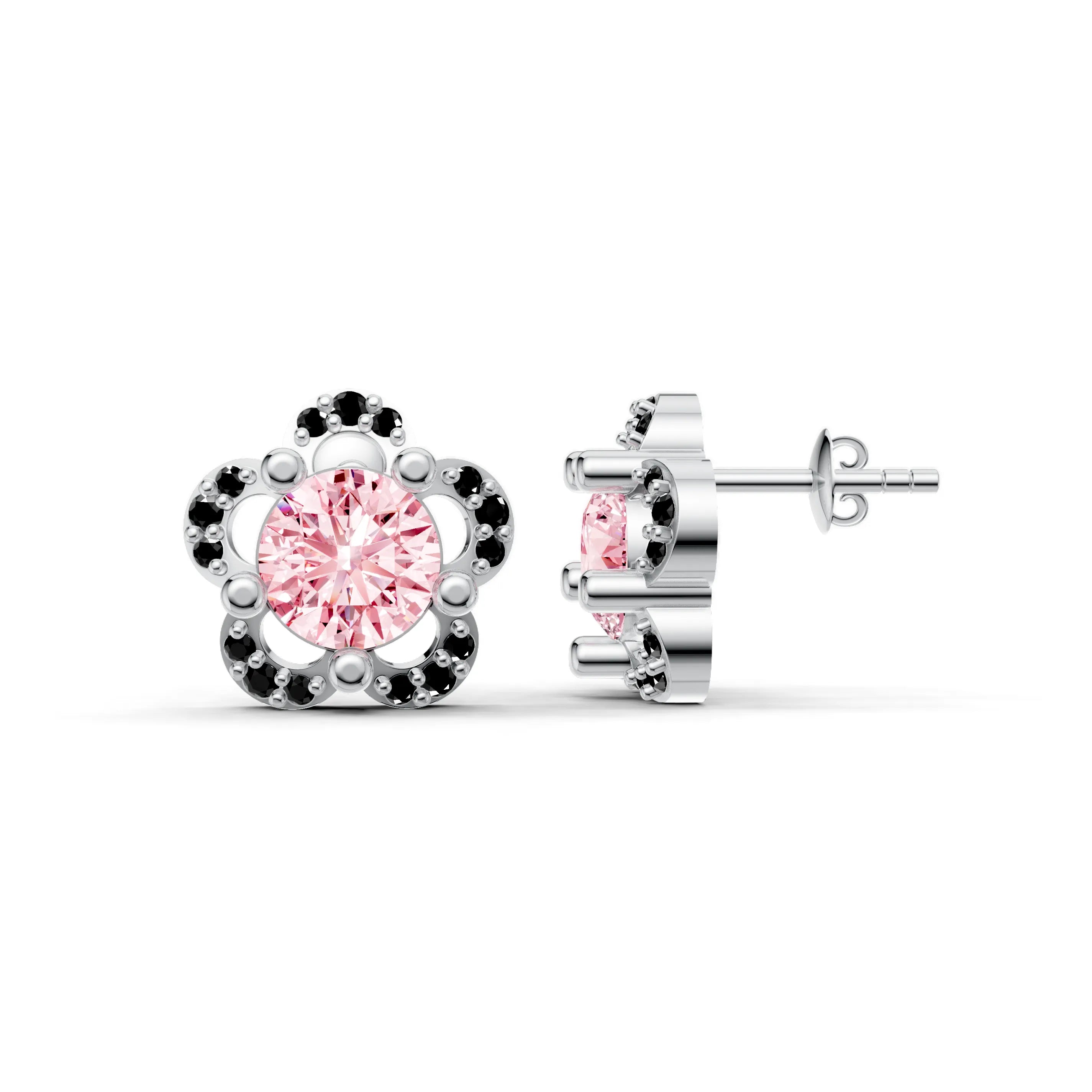 Silver_Pink_Black