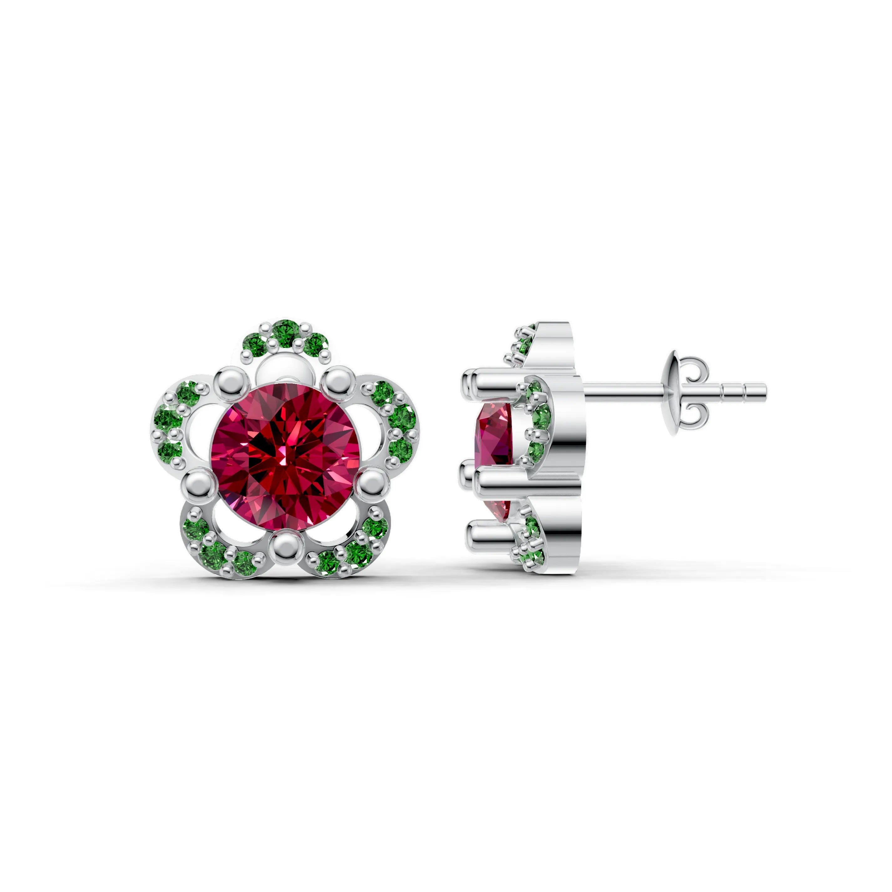 Silver_Ruby_Emerald