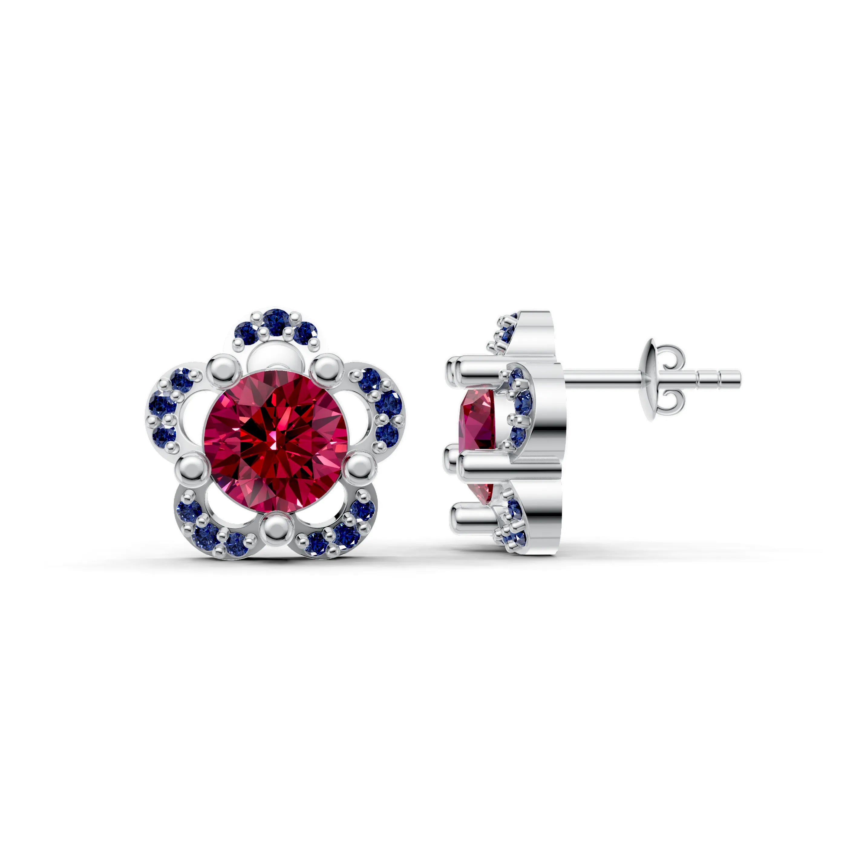 Silver_Ruby_Sapphire