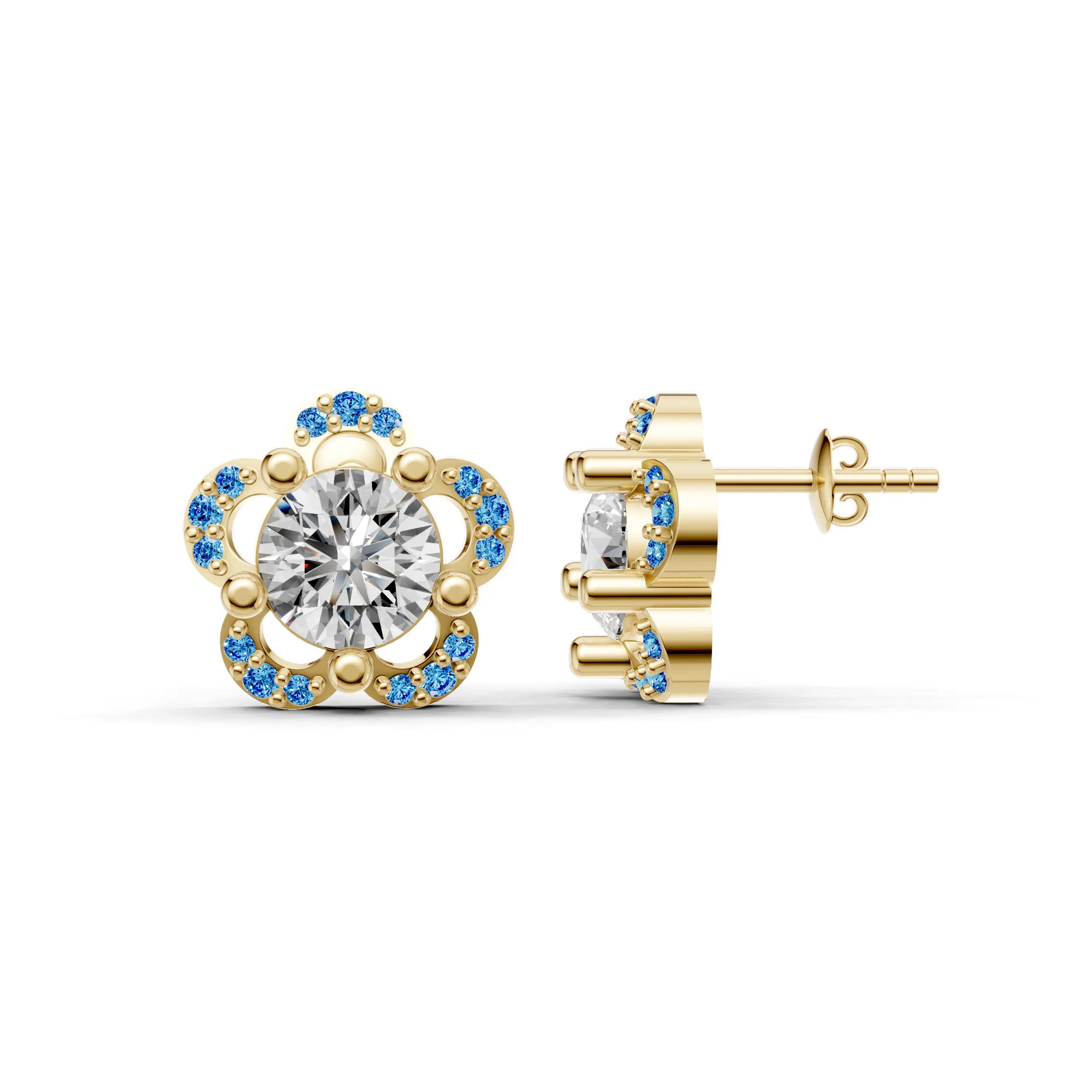 Gold_Diamond_Aquamarine