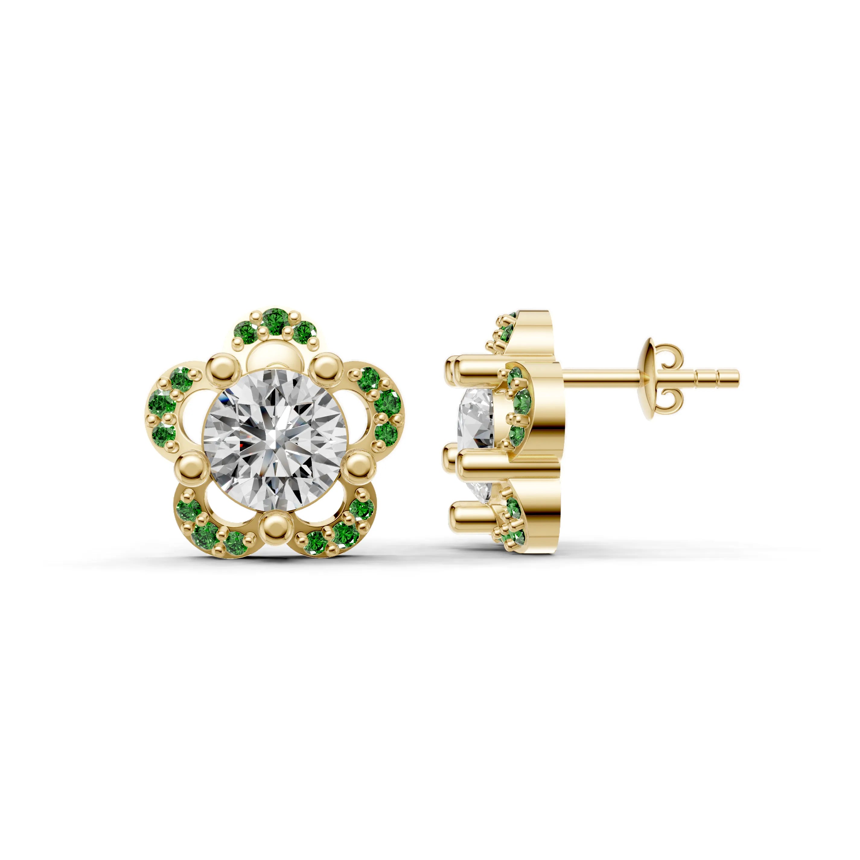 Gold_Diamond_Emerald