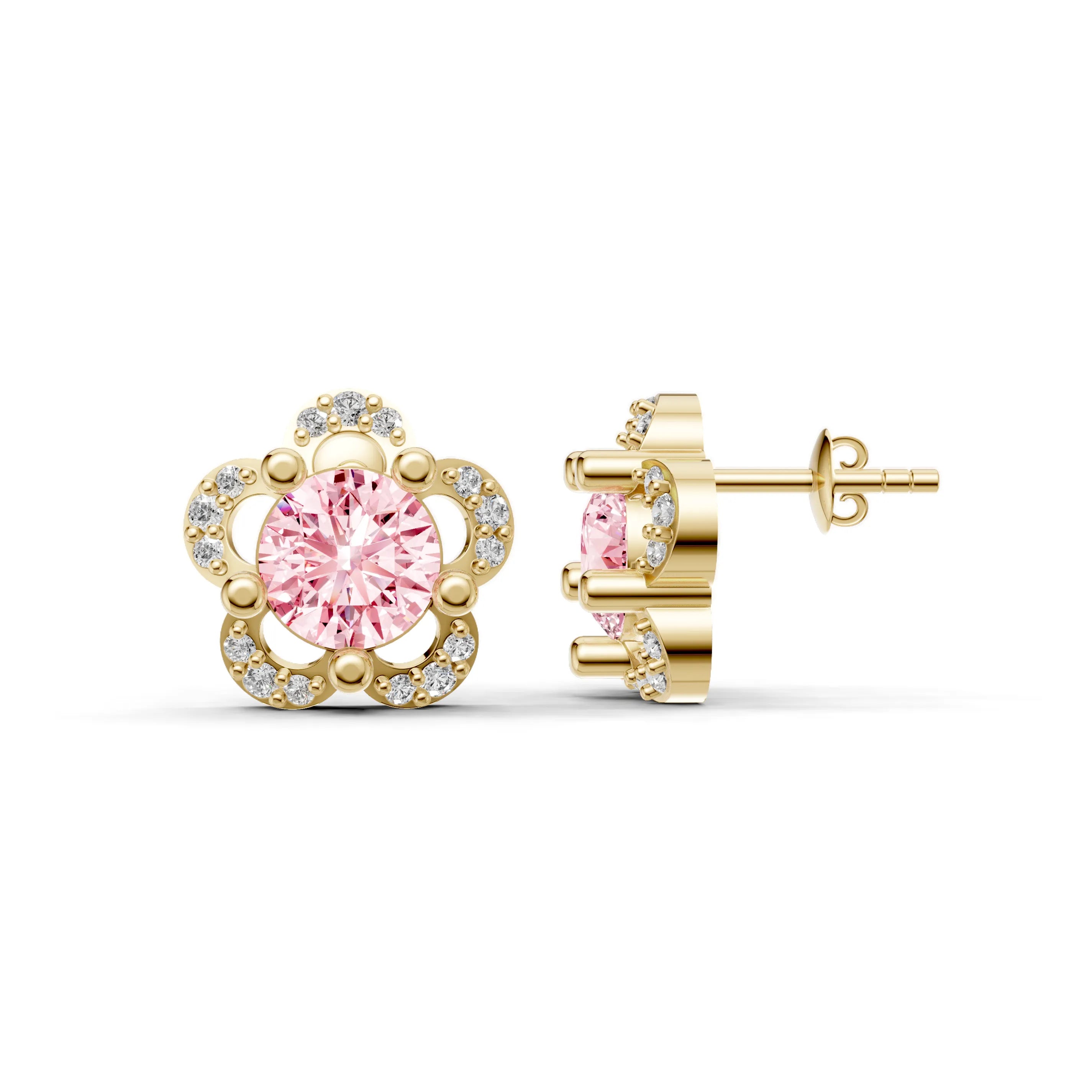Gold_Pink_Diamond
