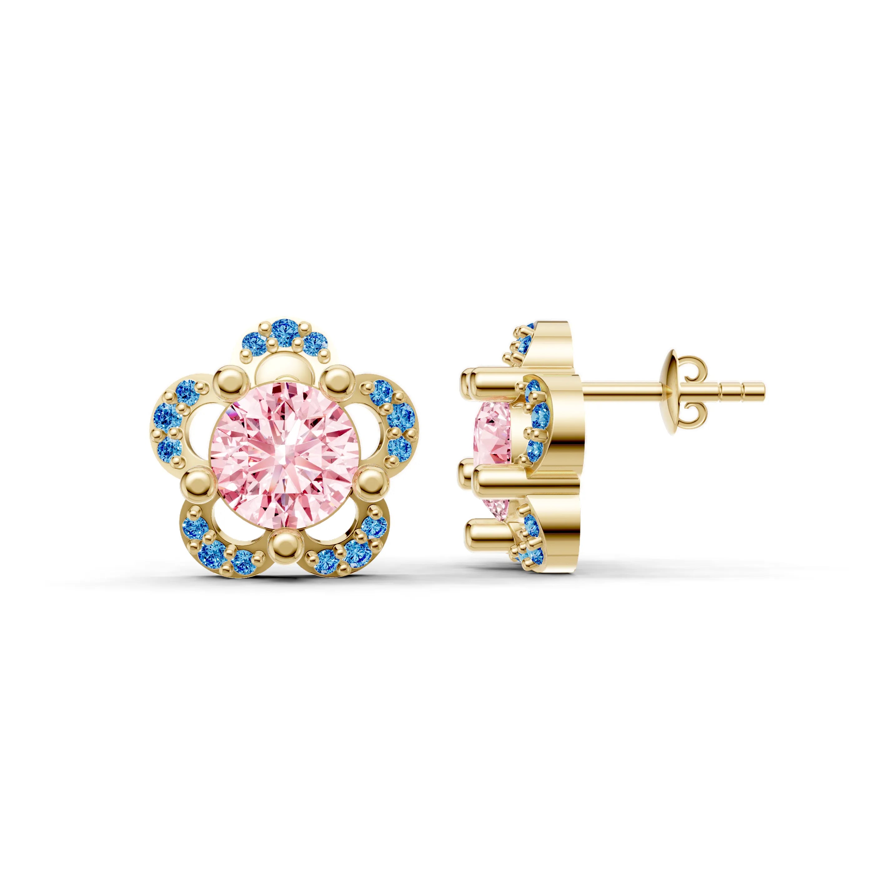 Gold_Pink_Aquamarine
