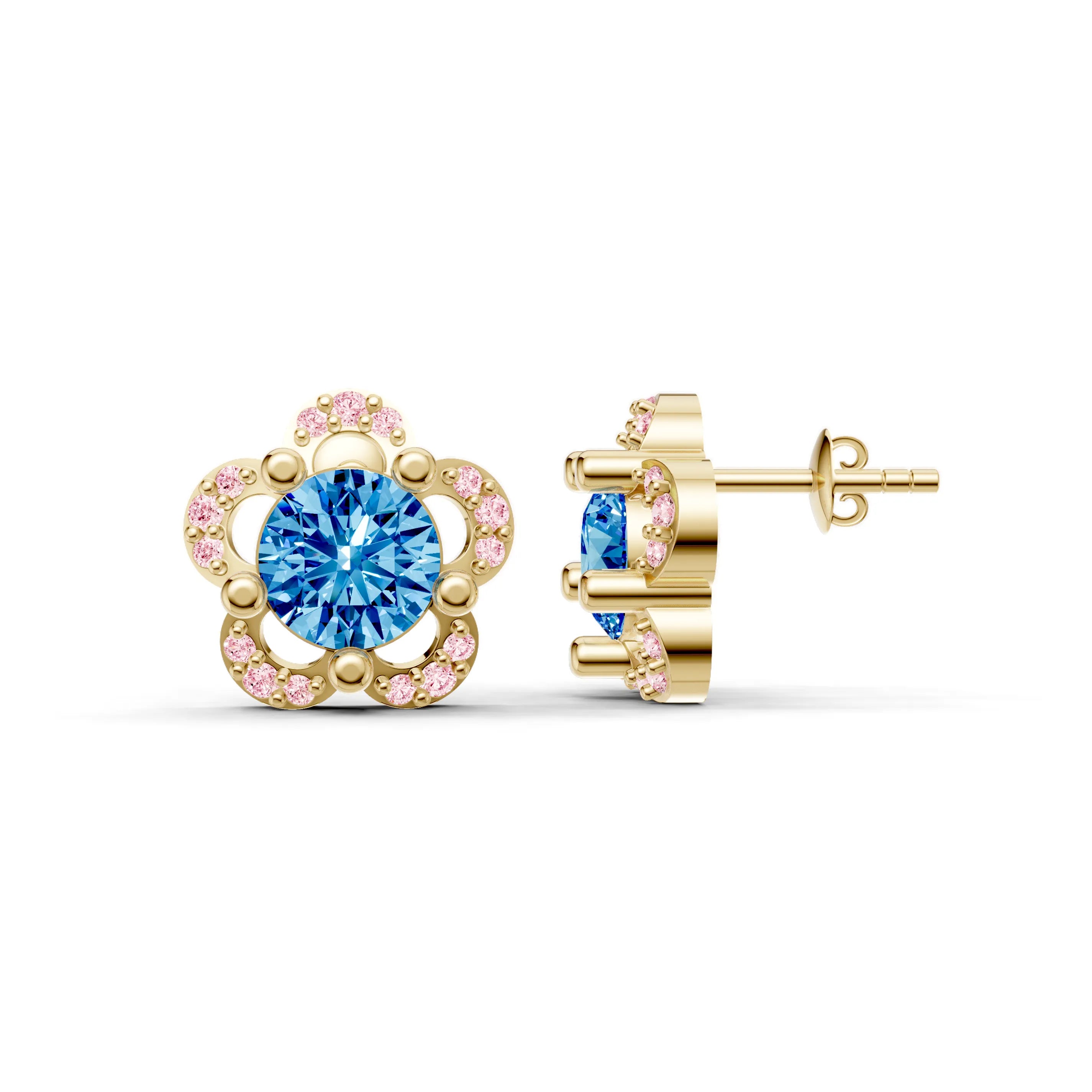Gold_Aquamarine_Pink