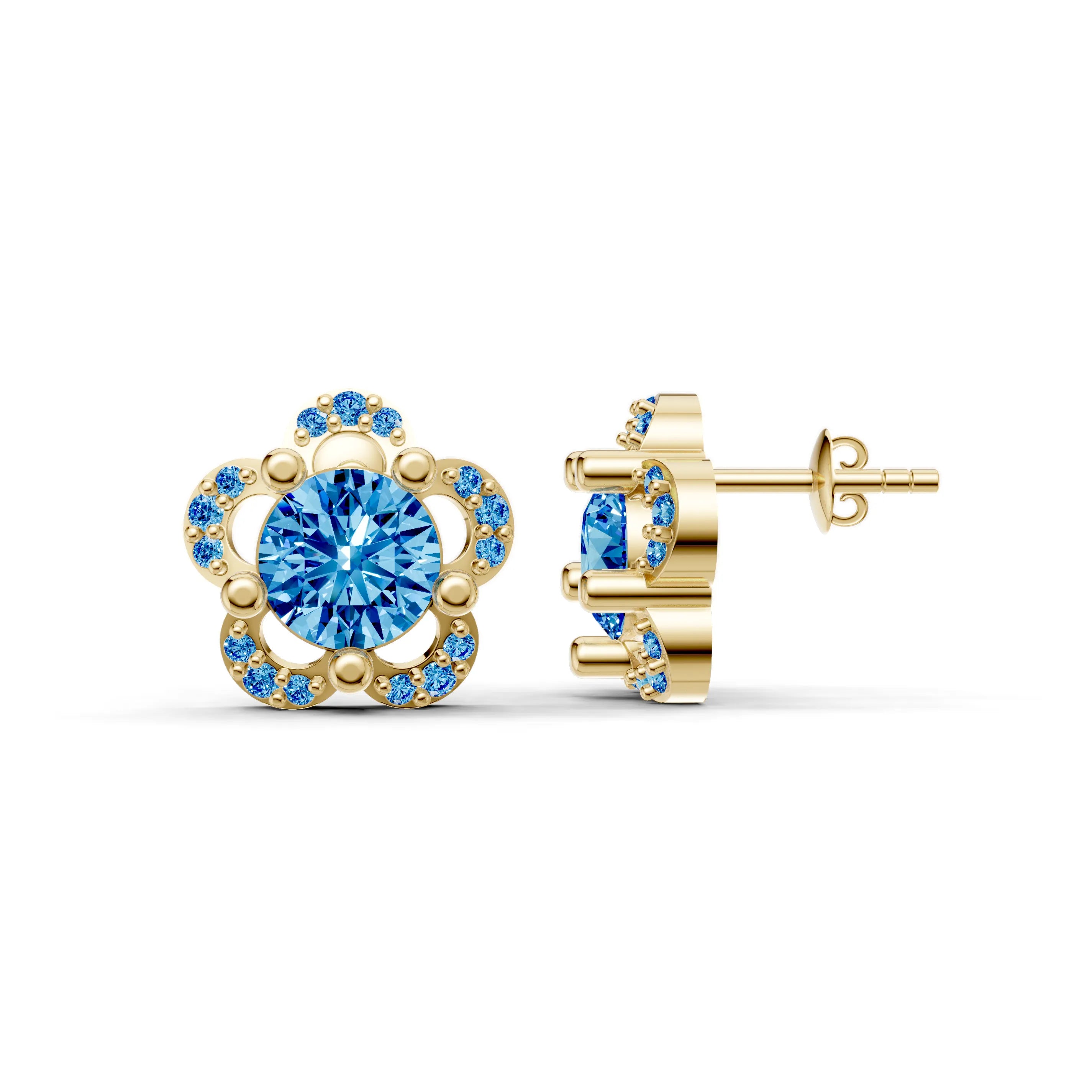 Gold_Aquamarine_Aquamarine