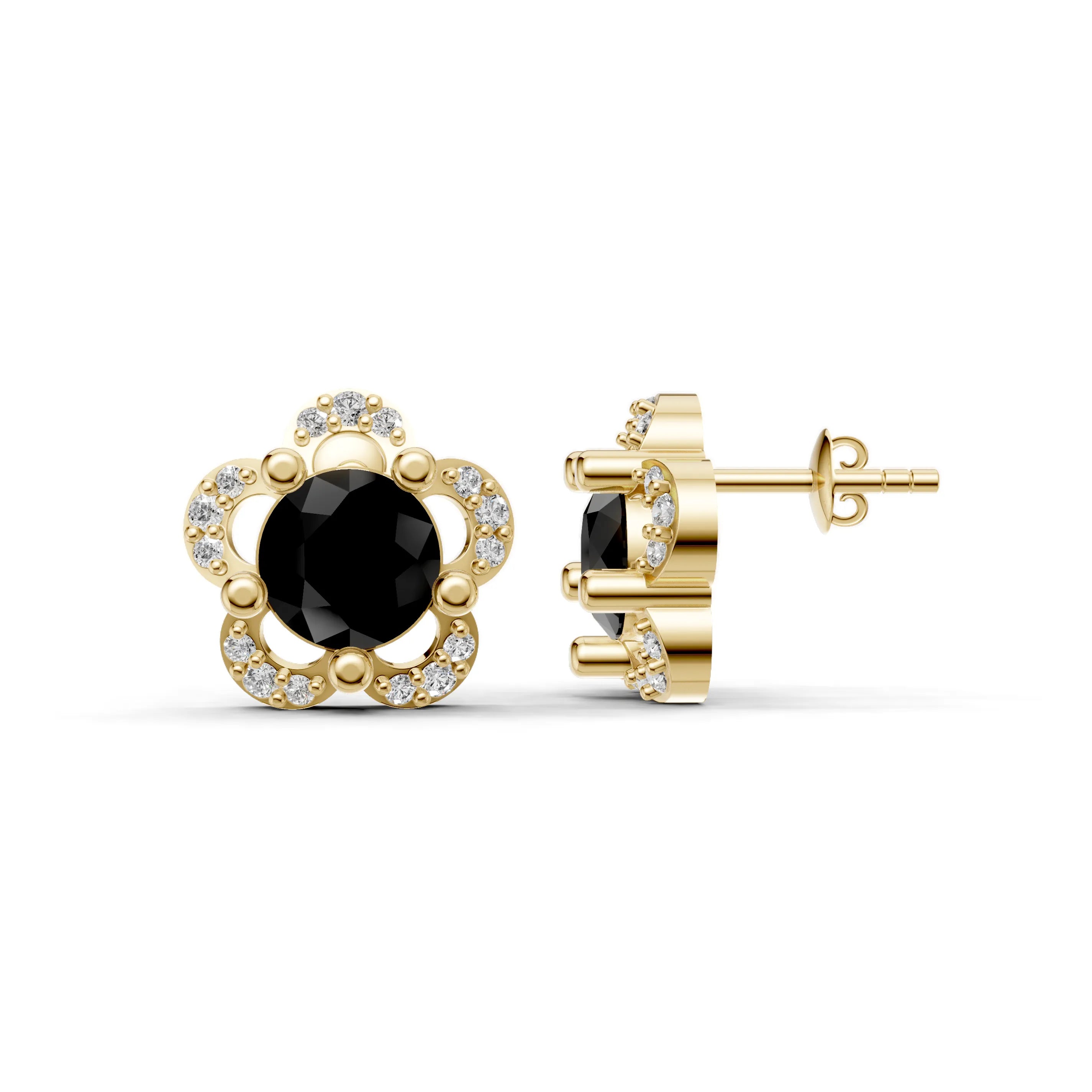 Gold_Black_Diamond