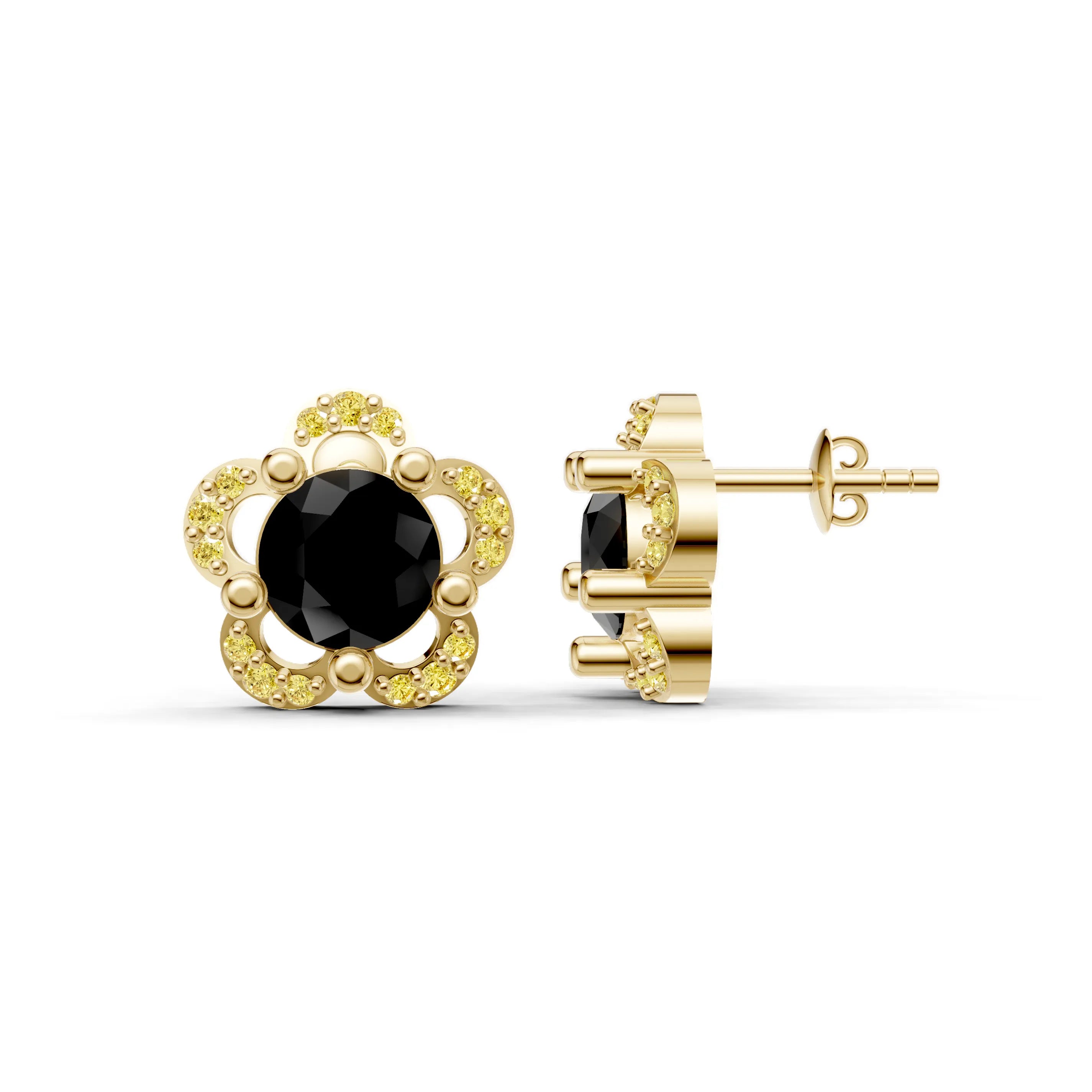 Gold_Black_Citrine