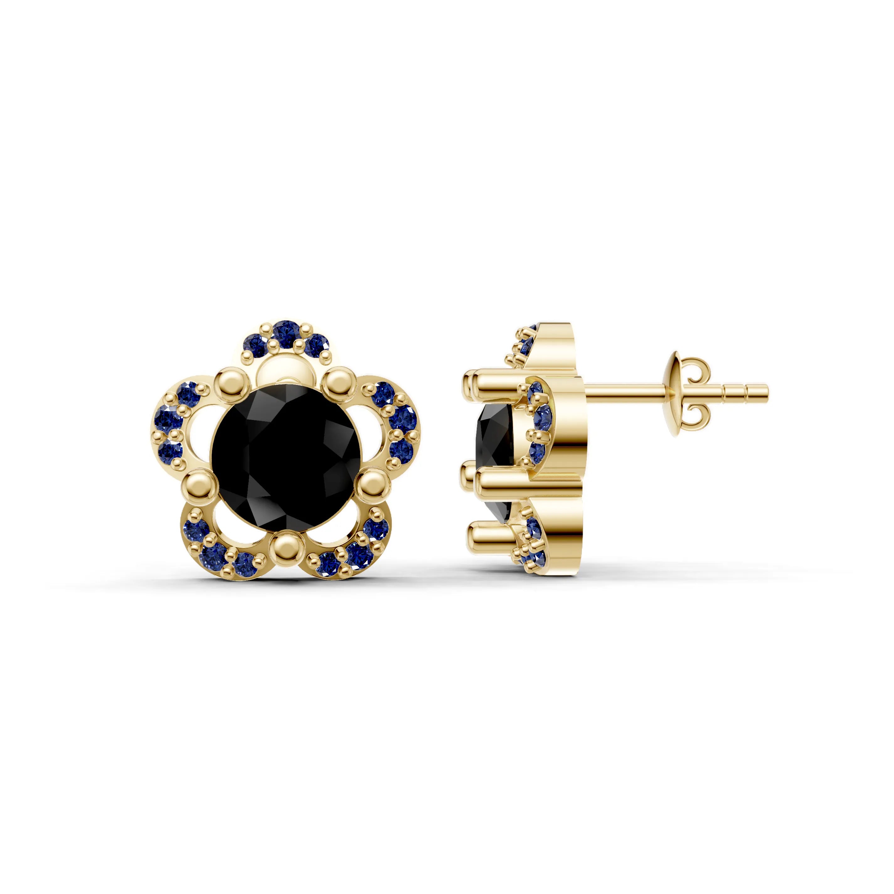 Gold_Black_Sapphire