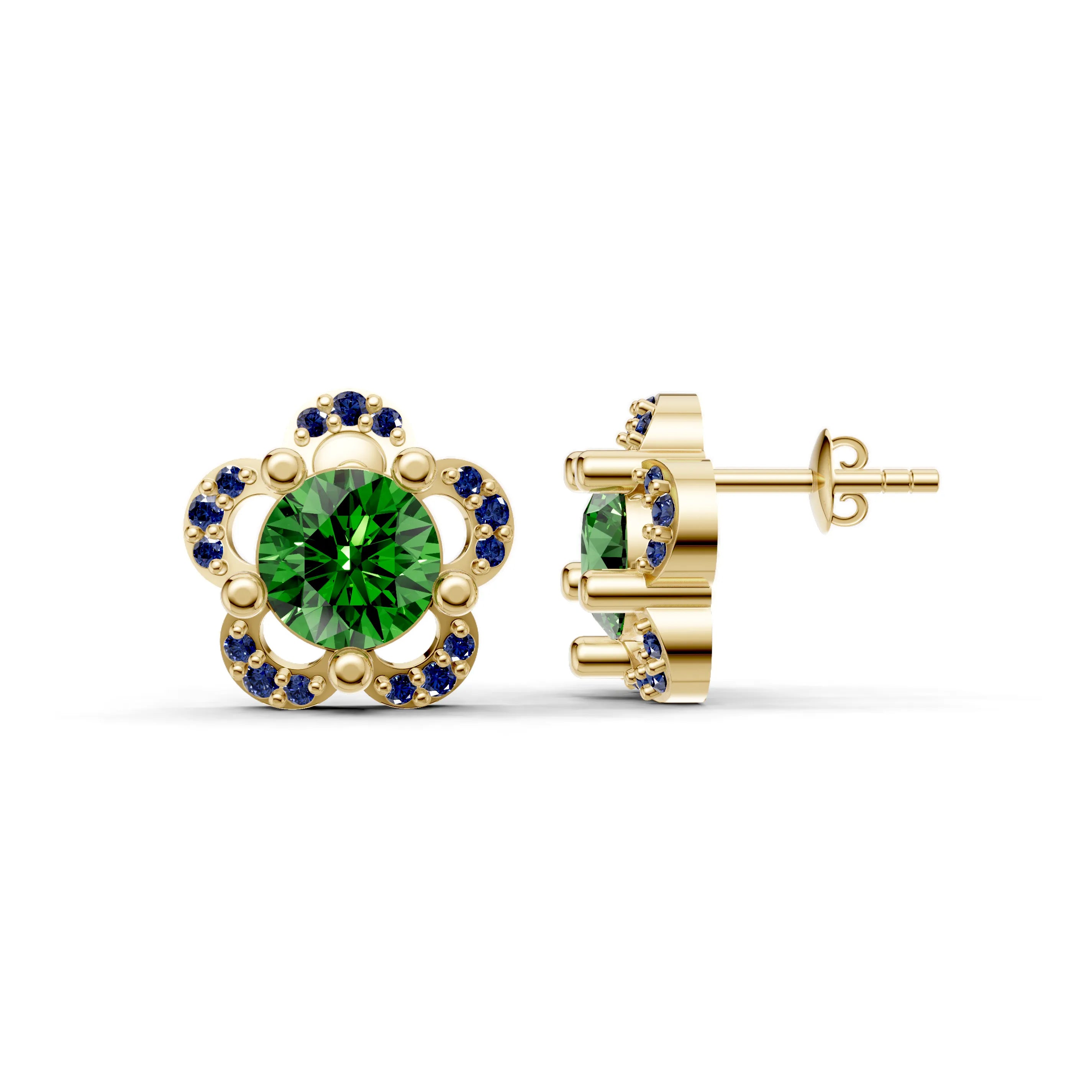 Gold_Emerald_Sapphire