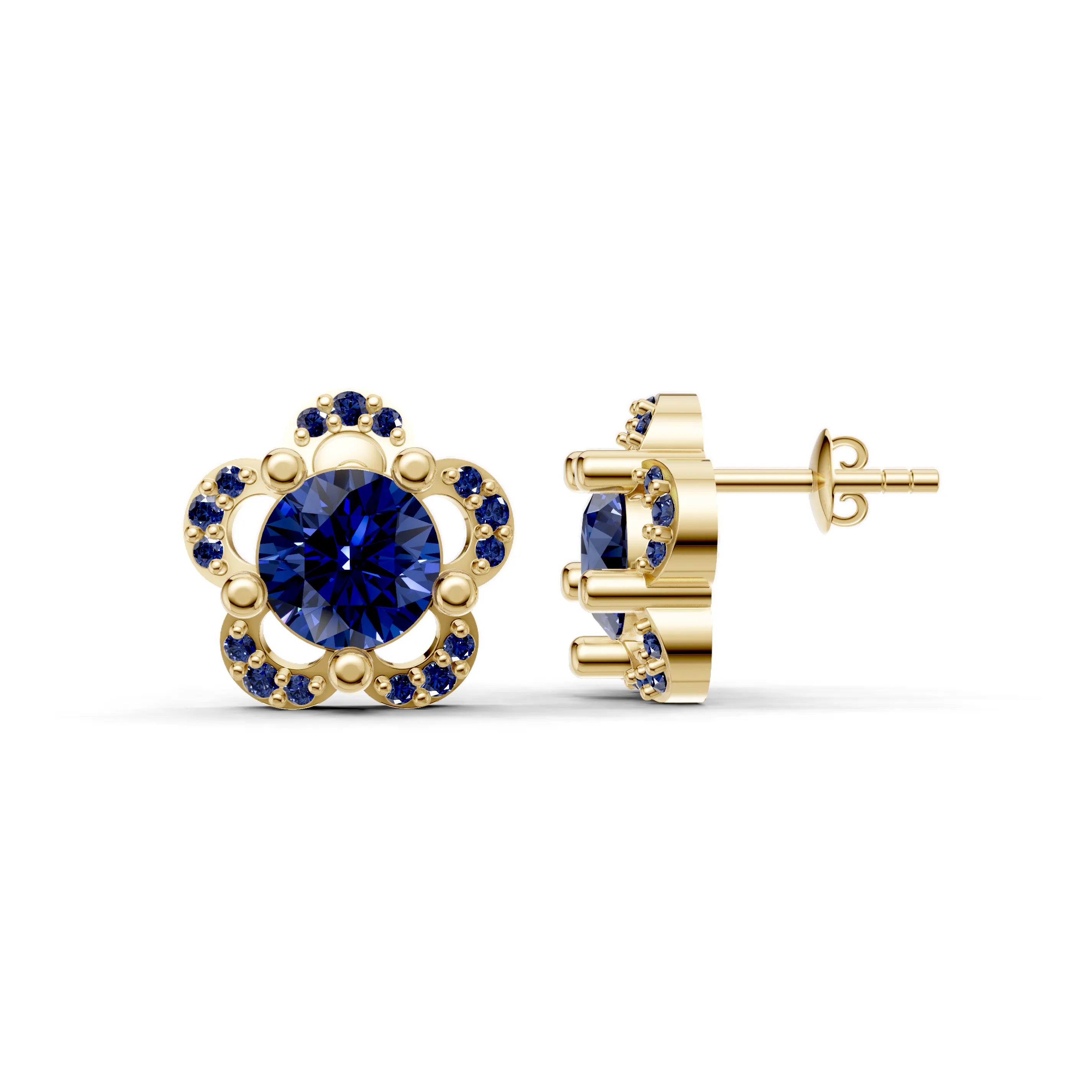 Gold_Sapphire_Sapphire