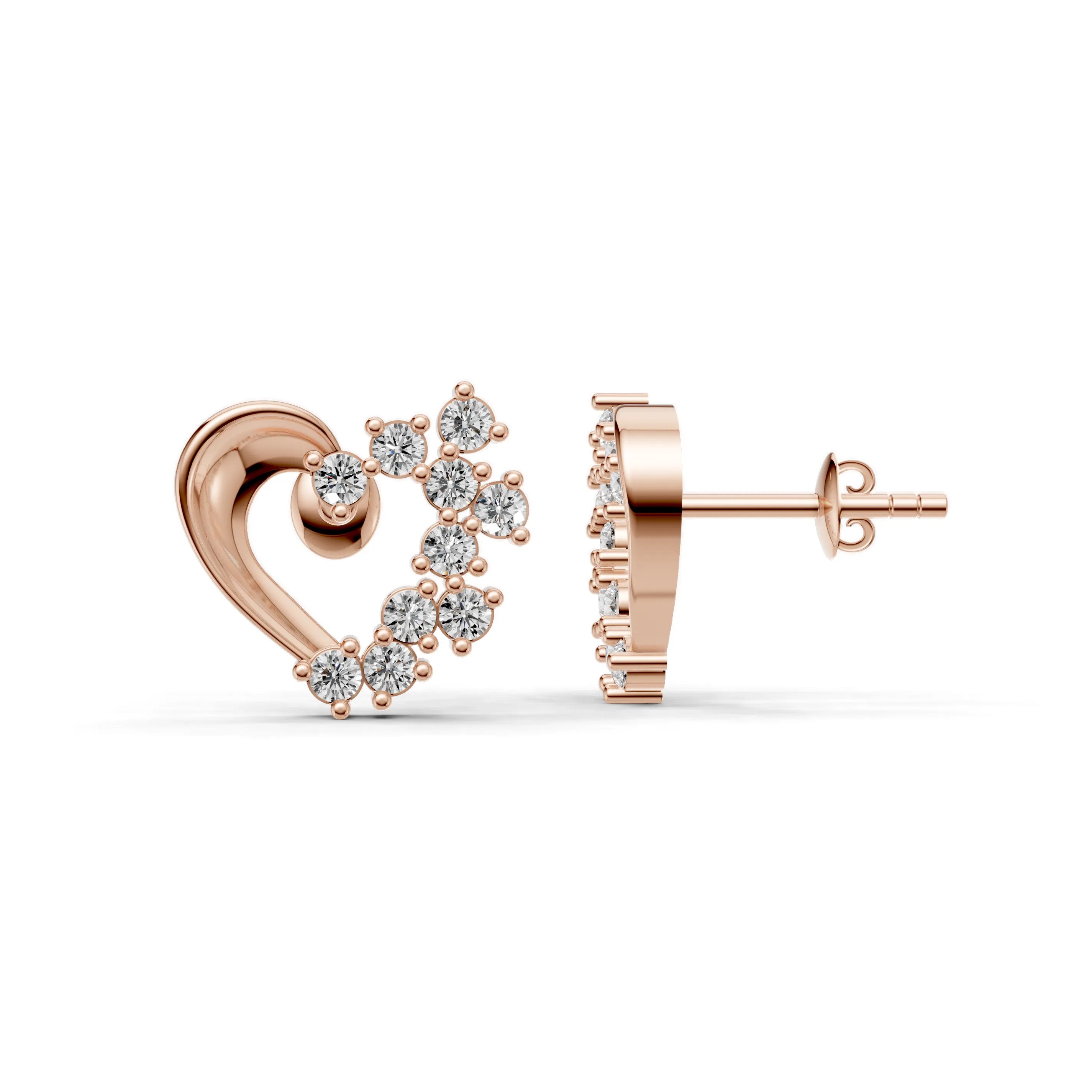 Rose_Diamond_Diamond