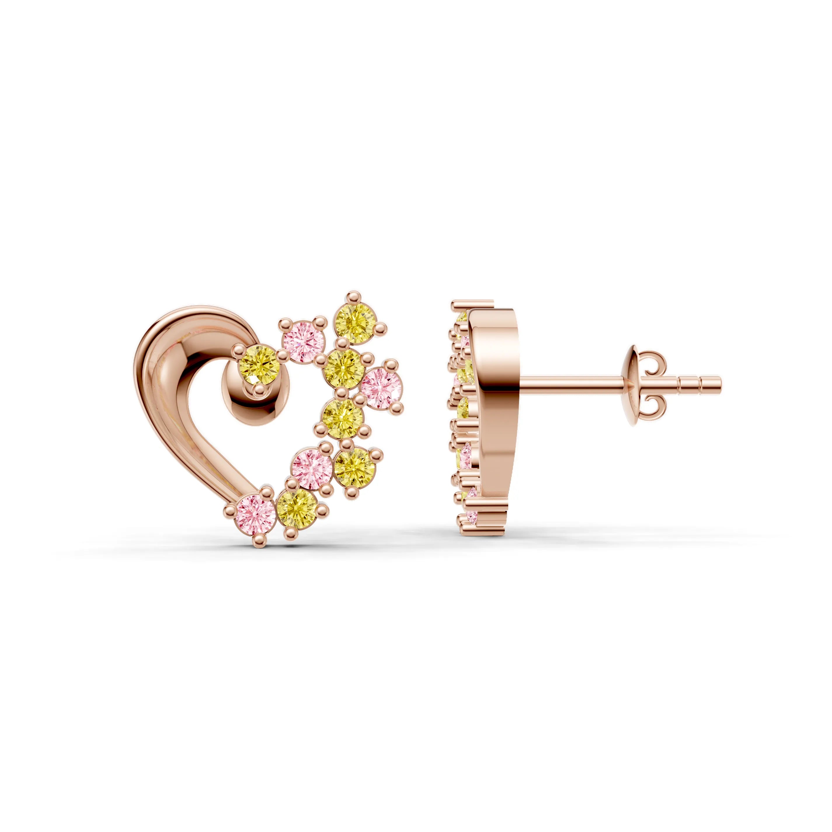 Rose_Pink_Citrine