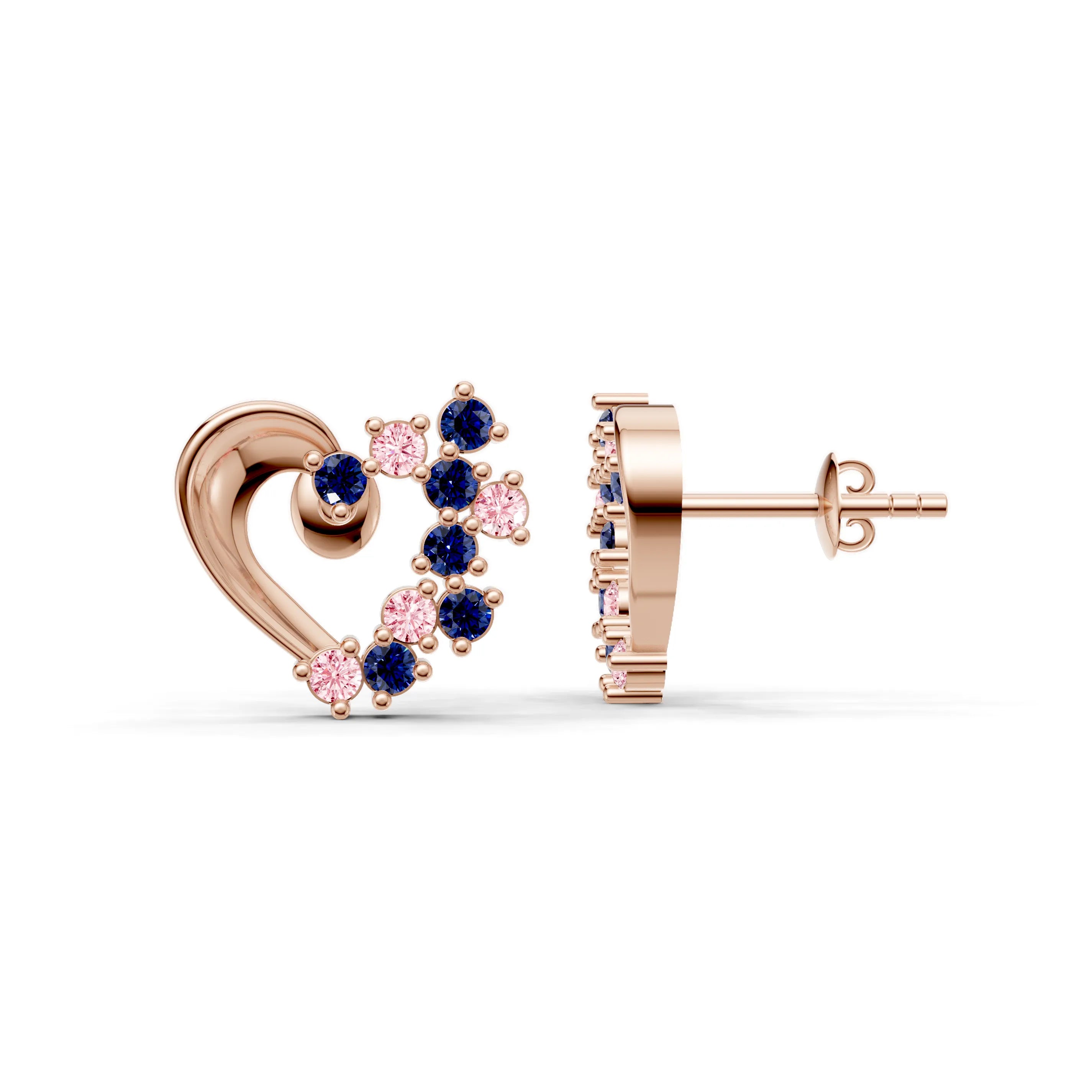 Rose_Pink_Sapphire