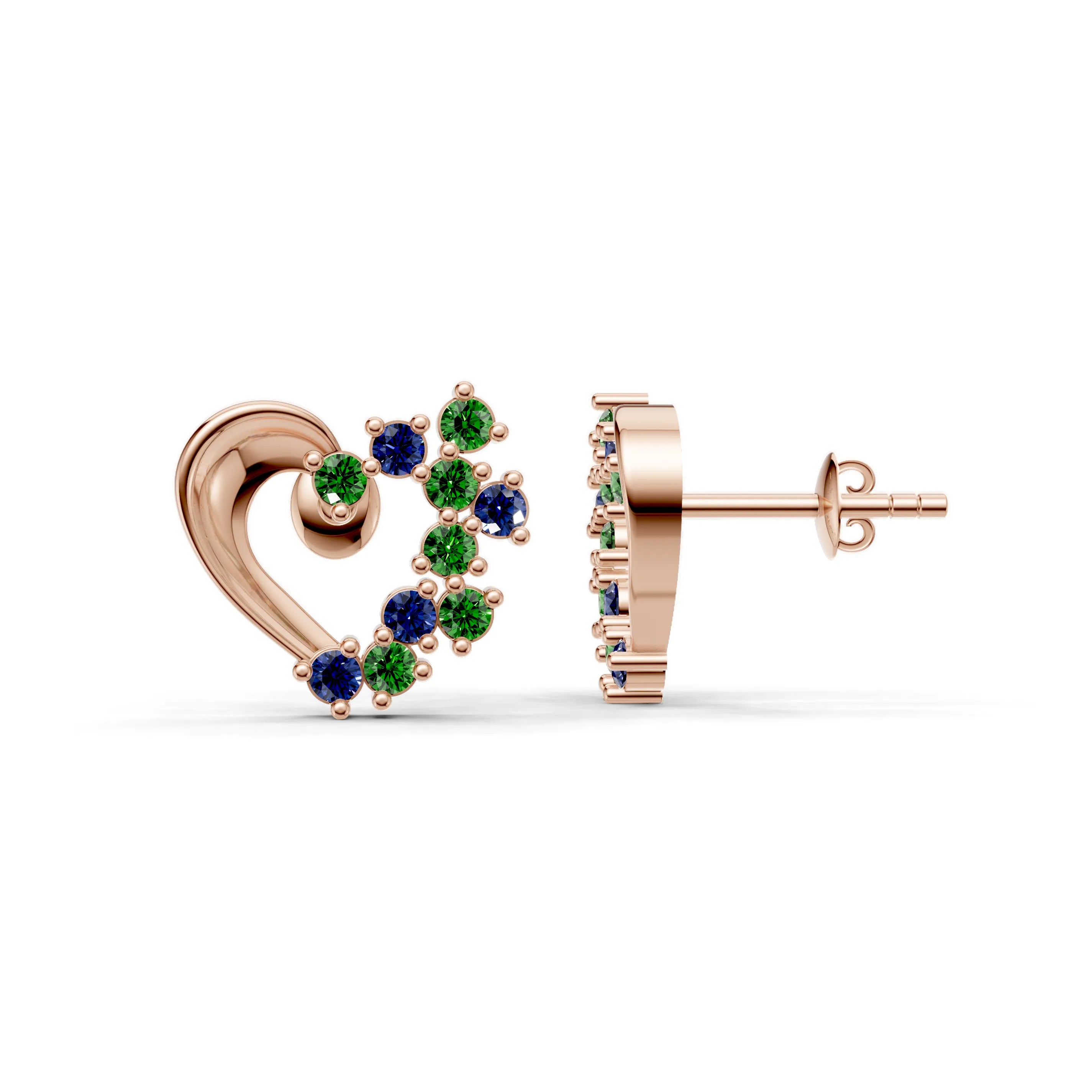 Rose_Sapphire_Emerald