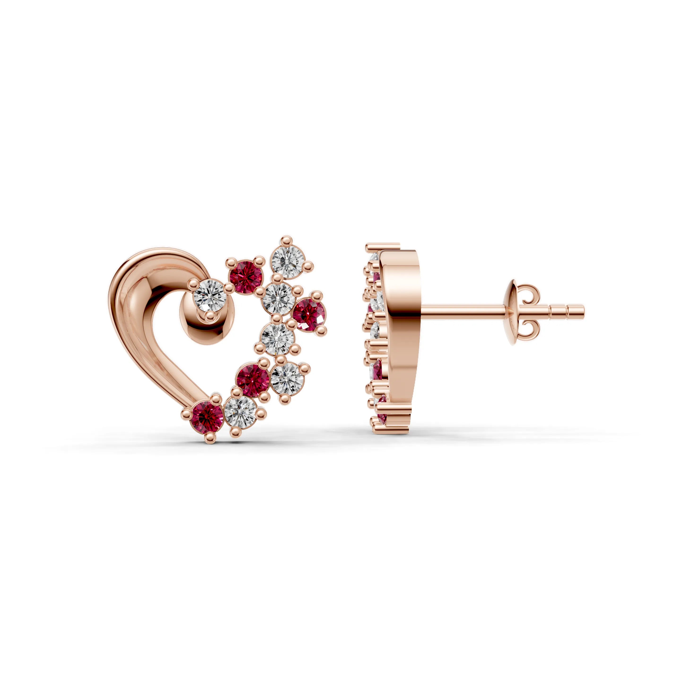 Rose_Ruby_Diamond
