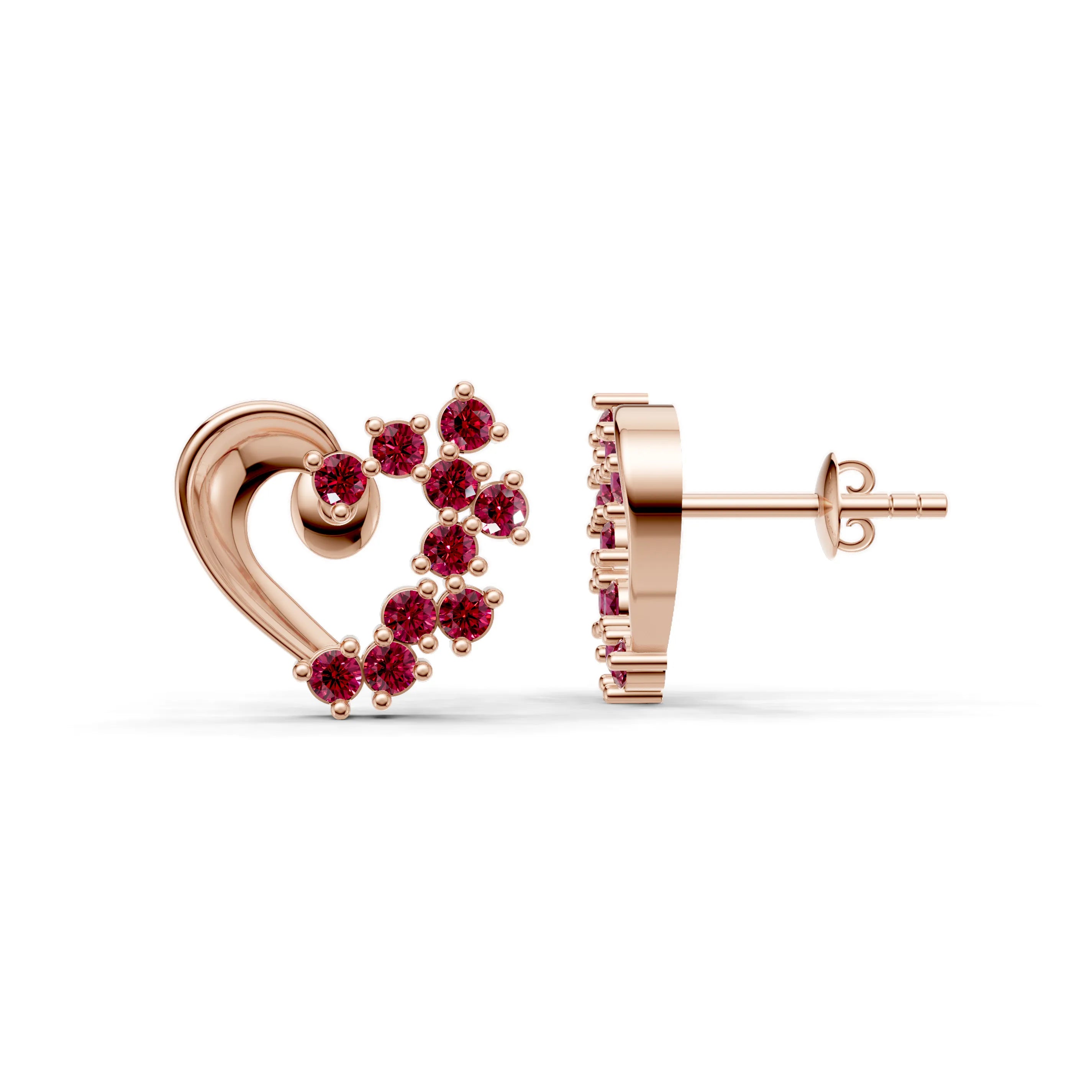 Rose_Ruby_Ruby