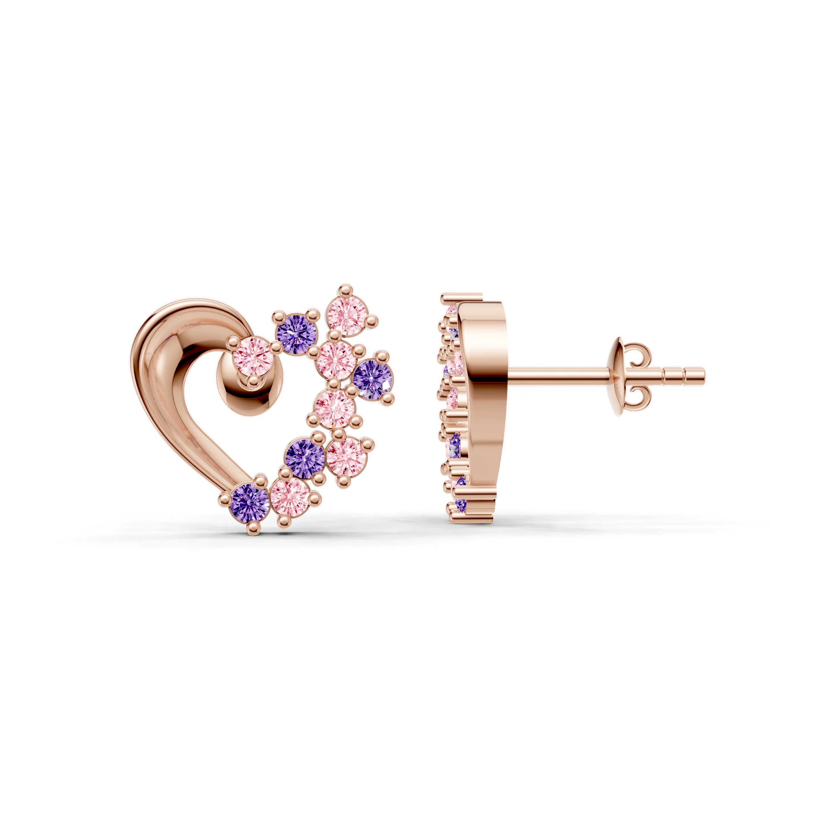 Rose_Amethyst_Pink