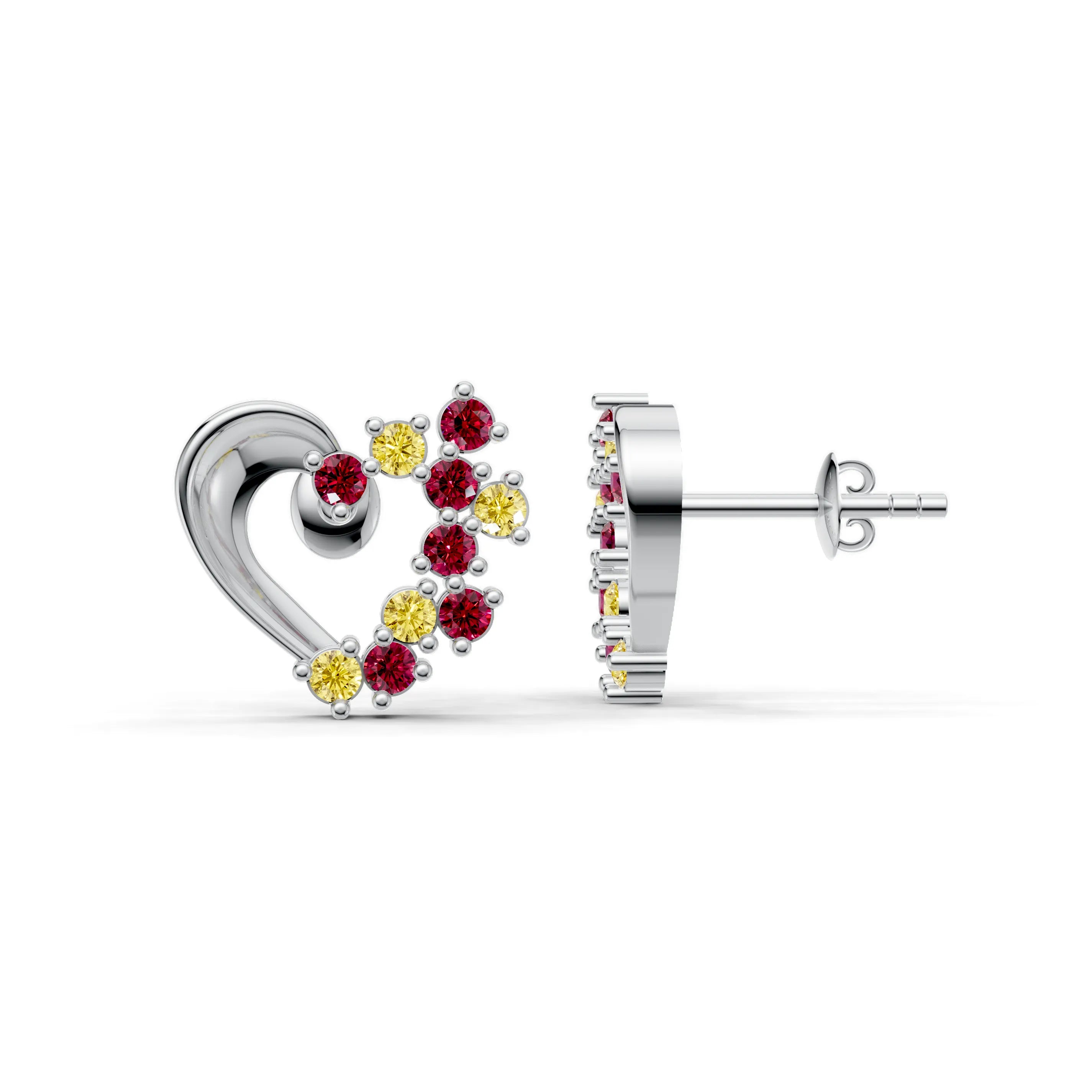 Silver_Citrine_Ruby