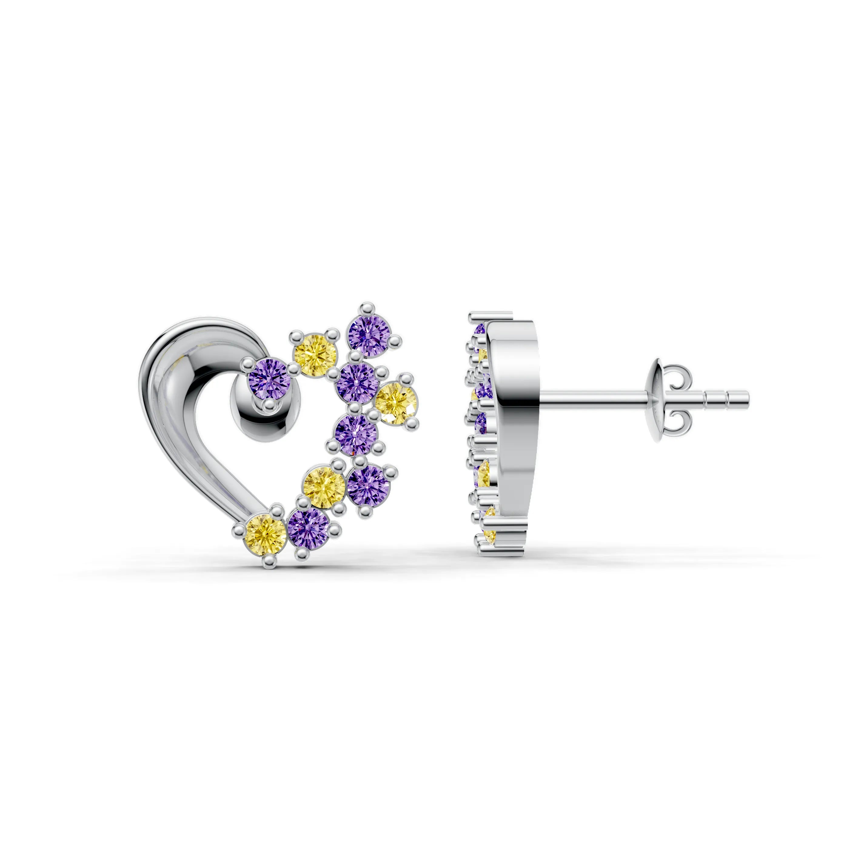 Silver_Citrine_Amethyst
