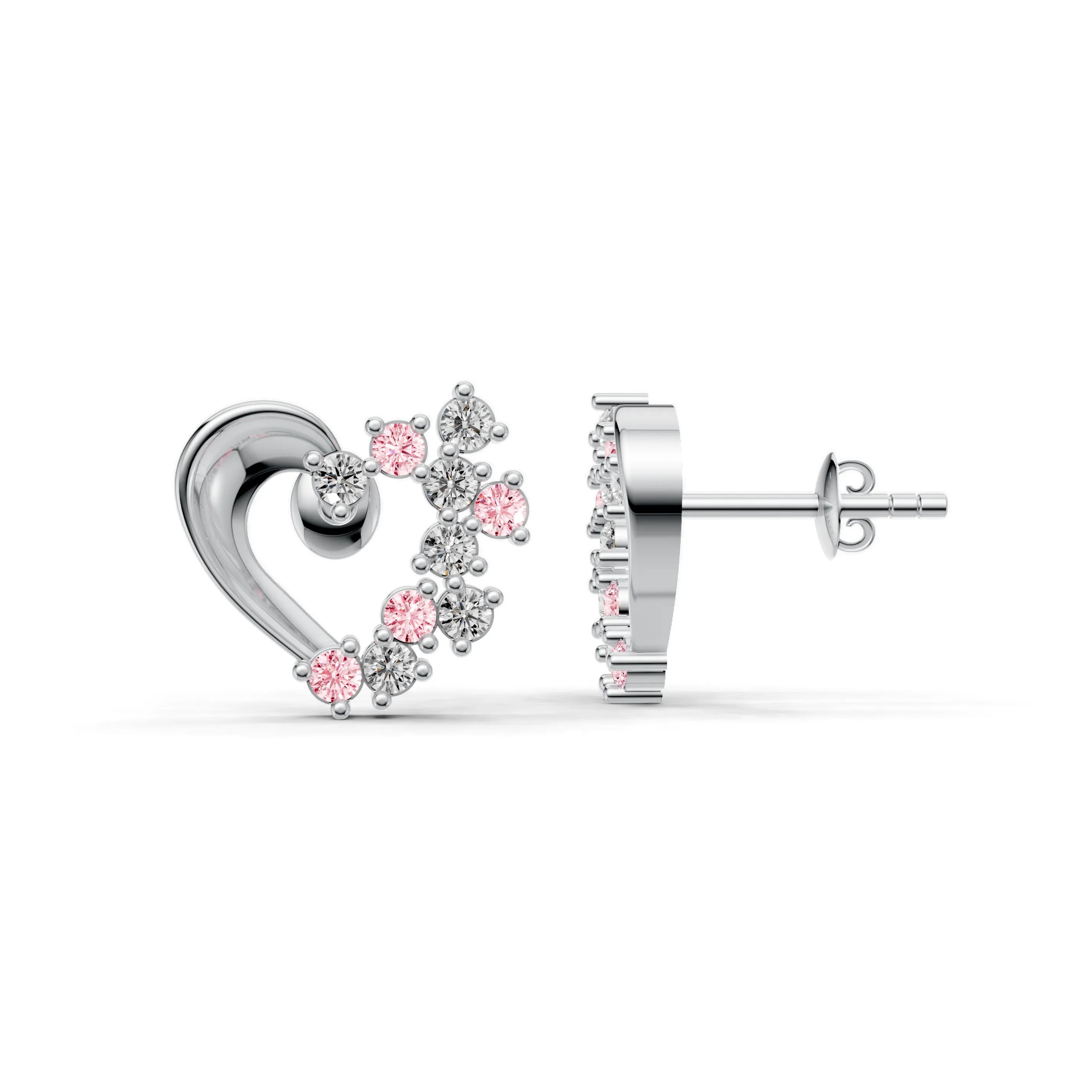 Silver_Pink_Diamond