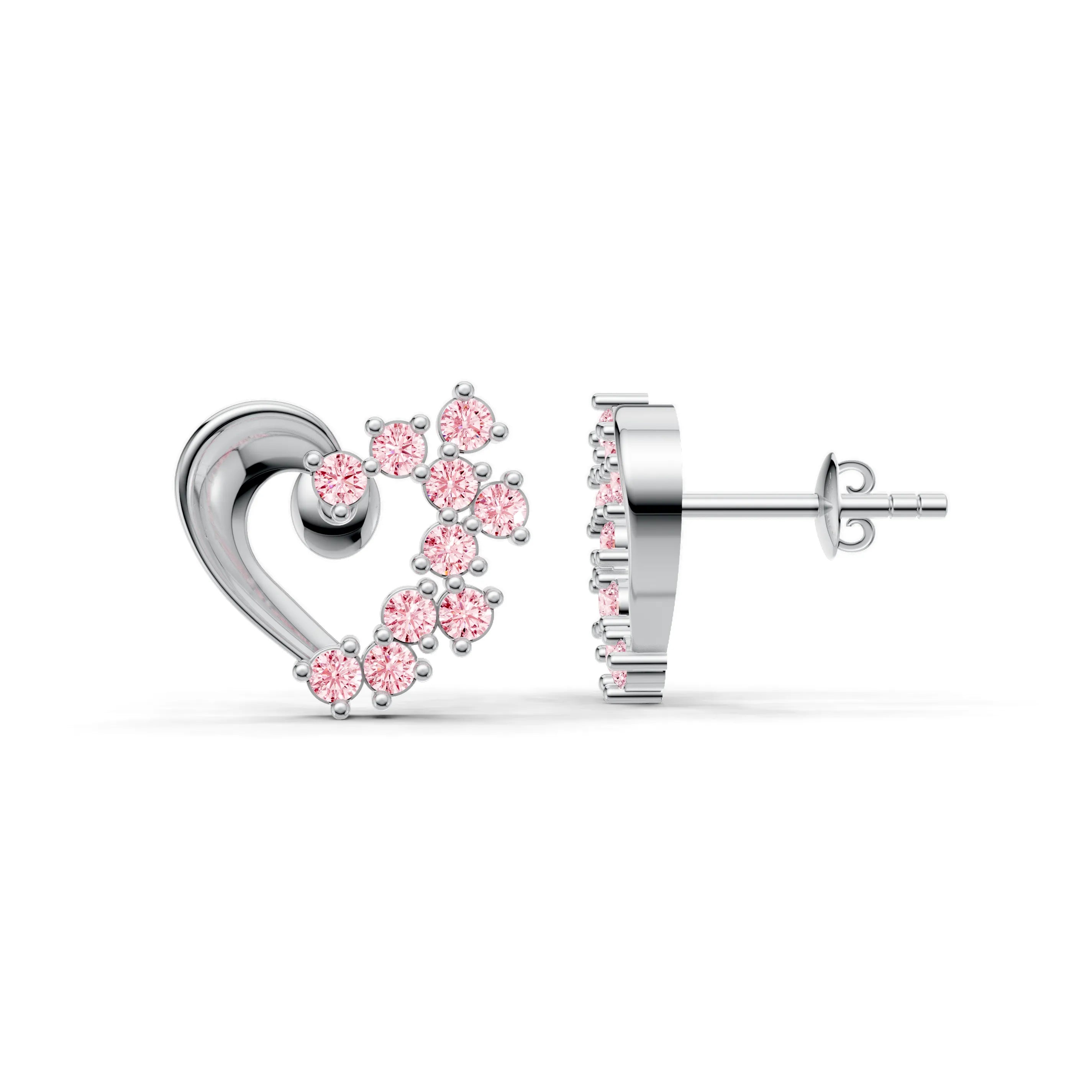 Silver_Pink_Pink