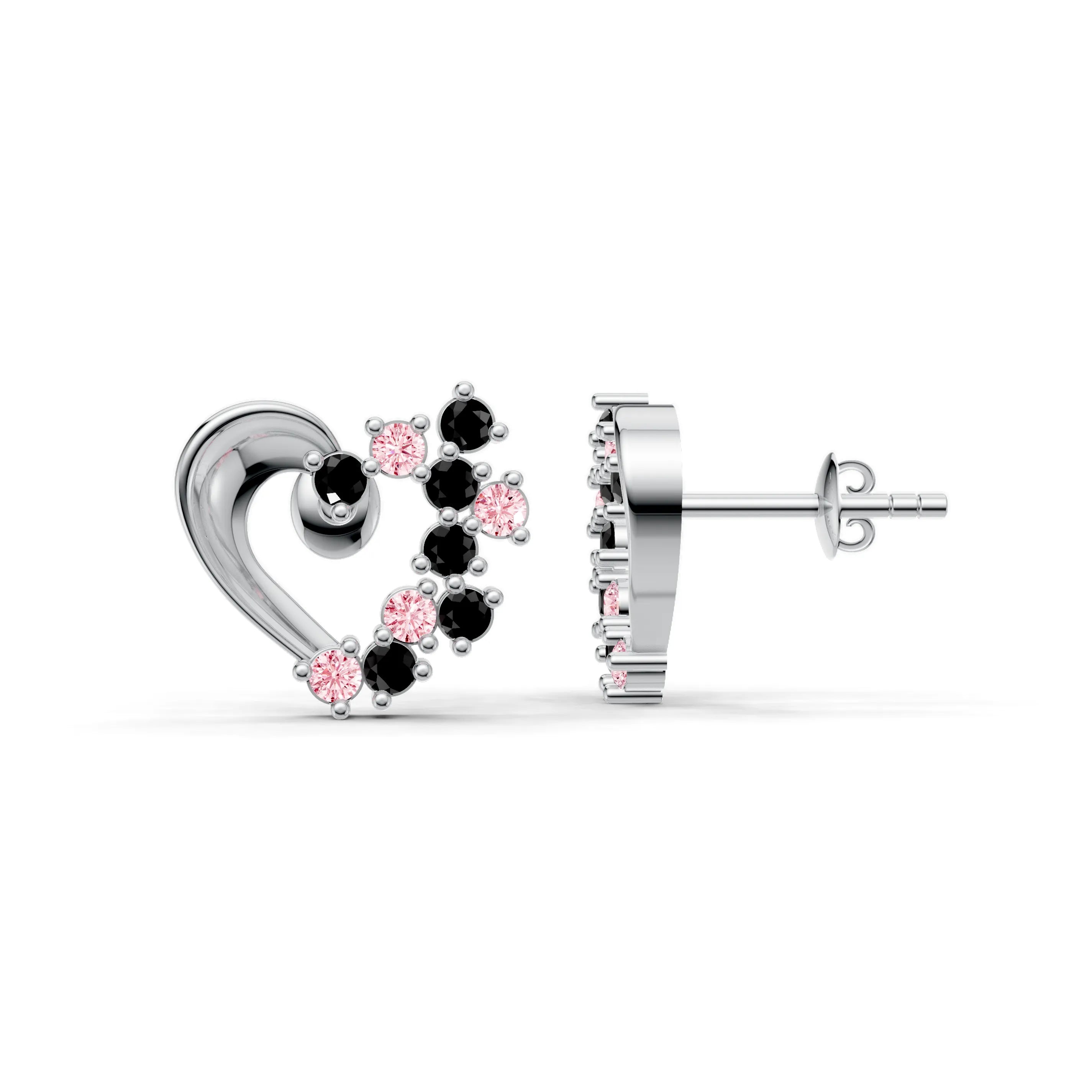 Silver_Pink_Black