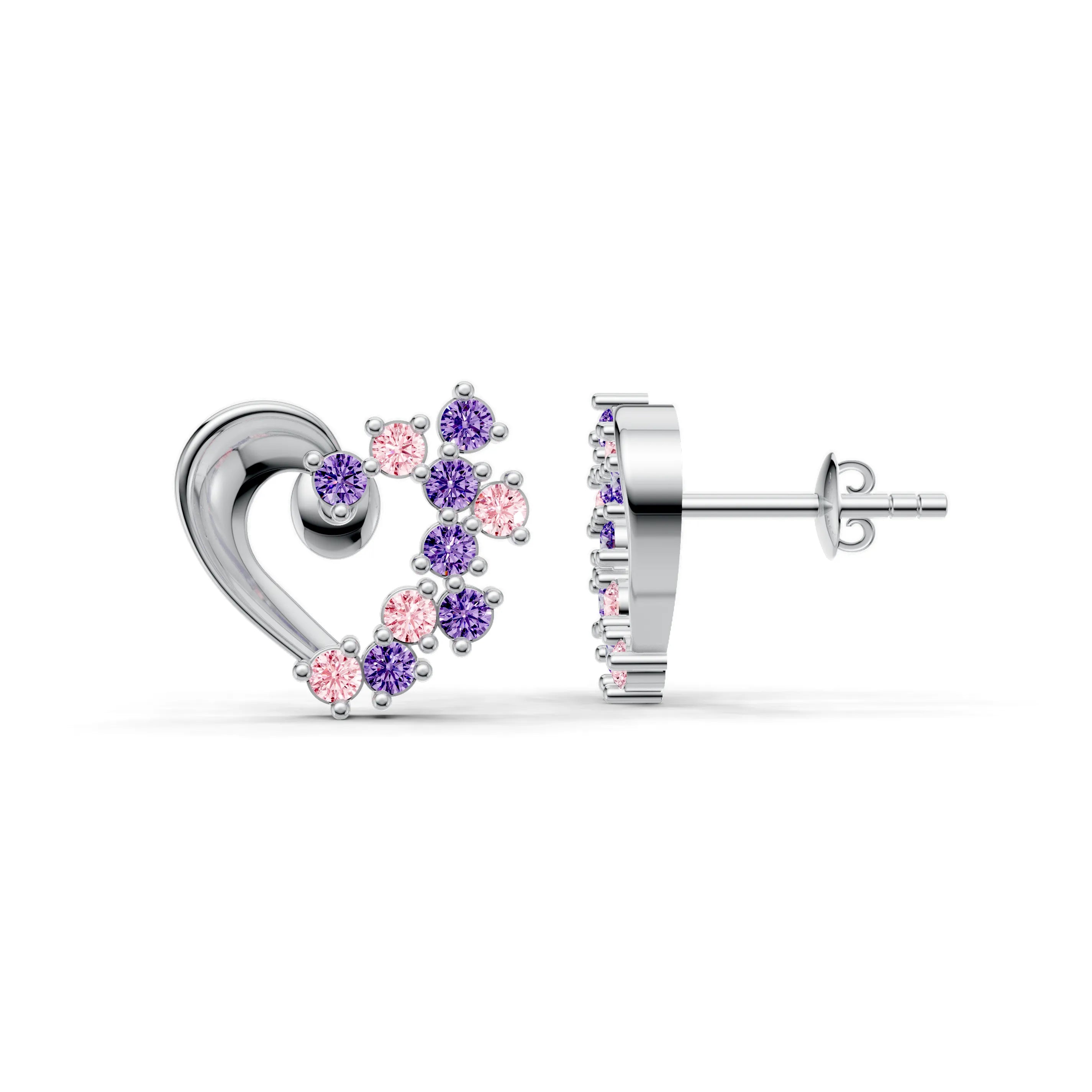 Silver_Pink_Amethyst