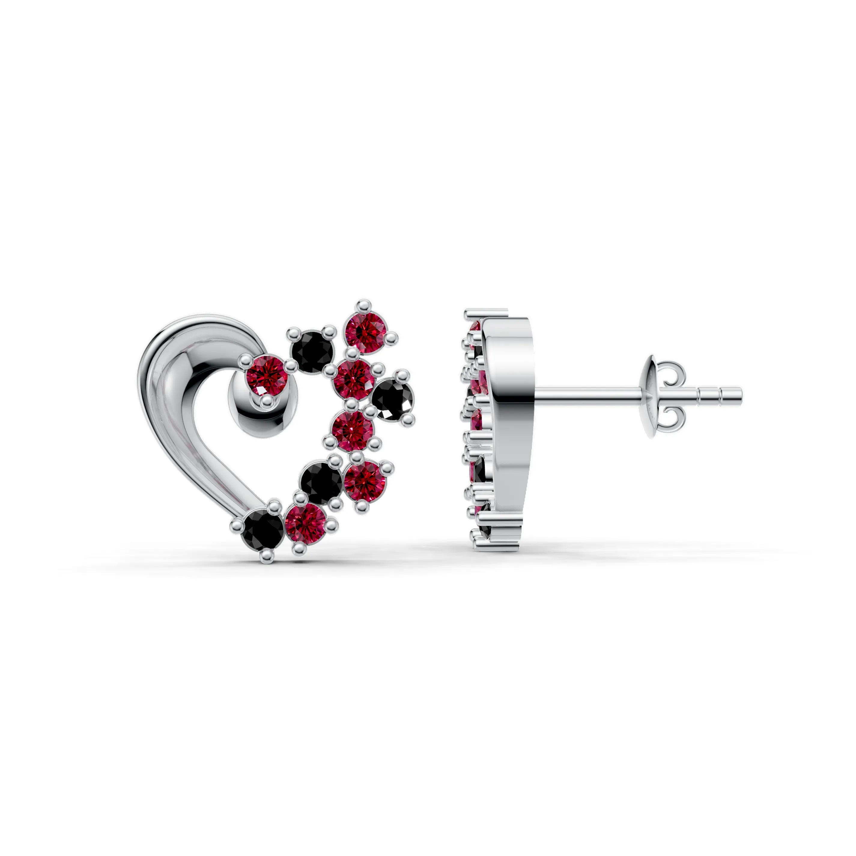 Silver_Black_Ruby