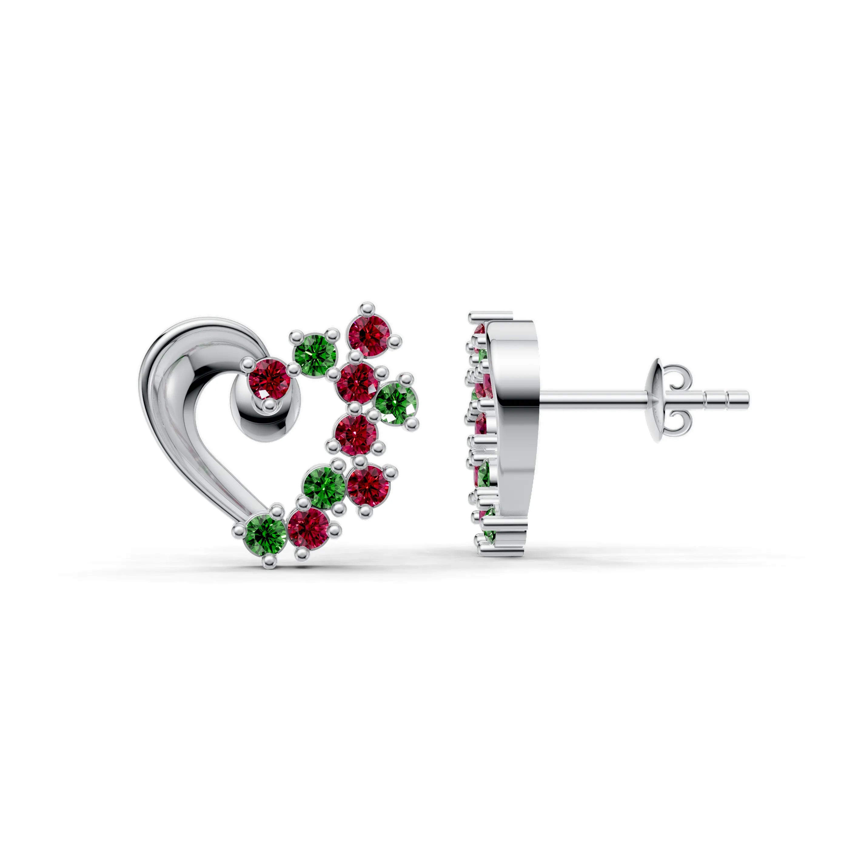 Silver_Emerald_Ruby