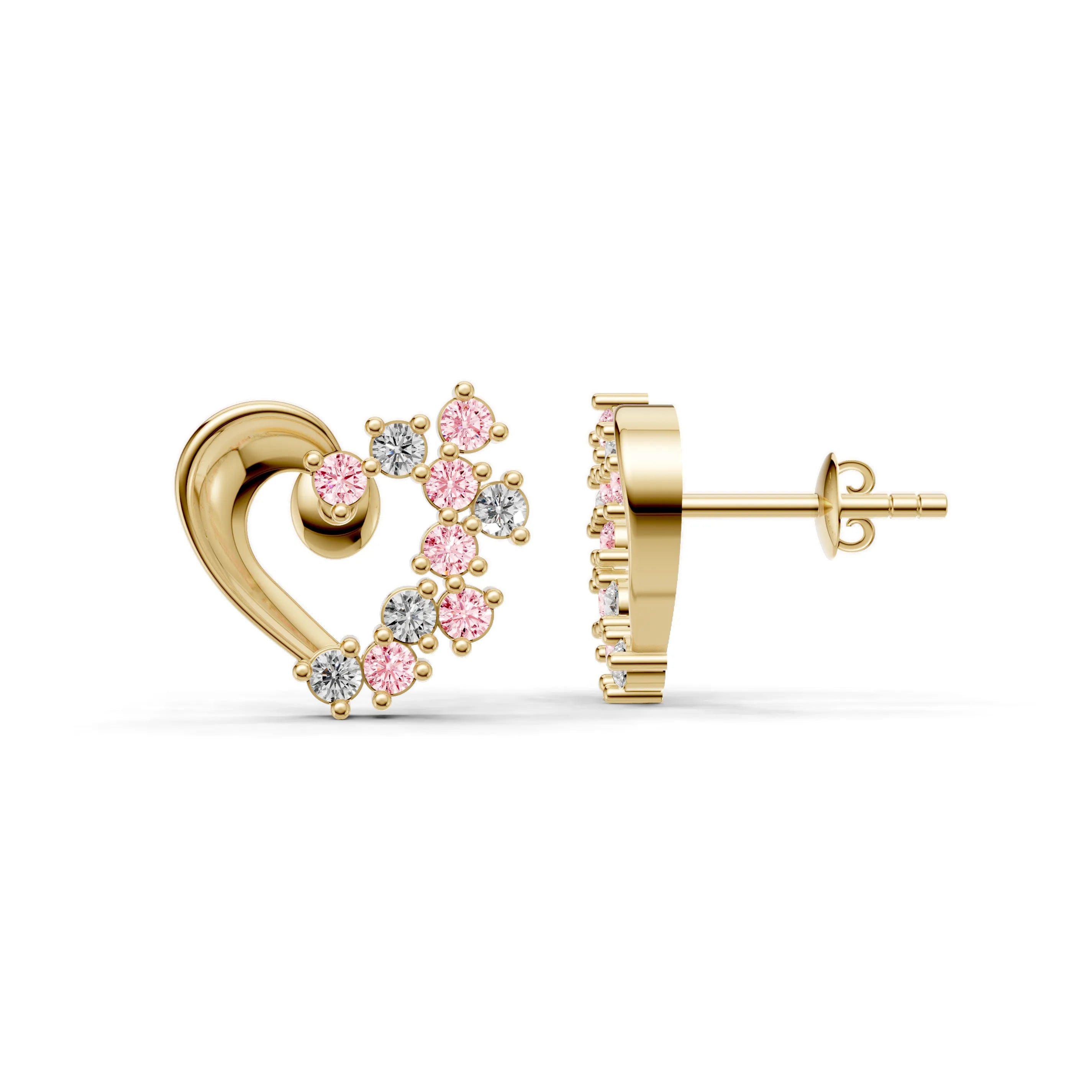 Gold_Diamond_Pink