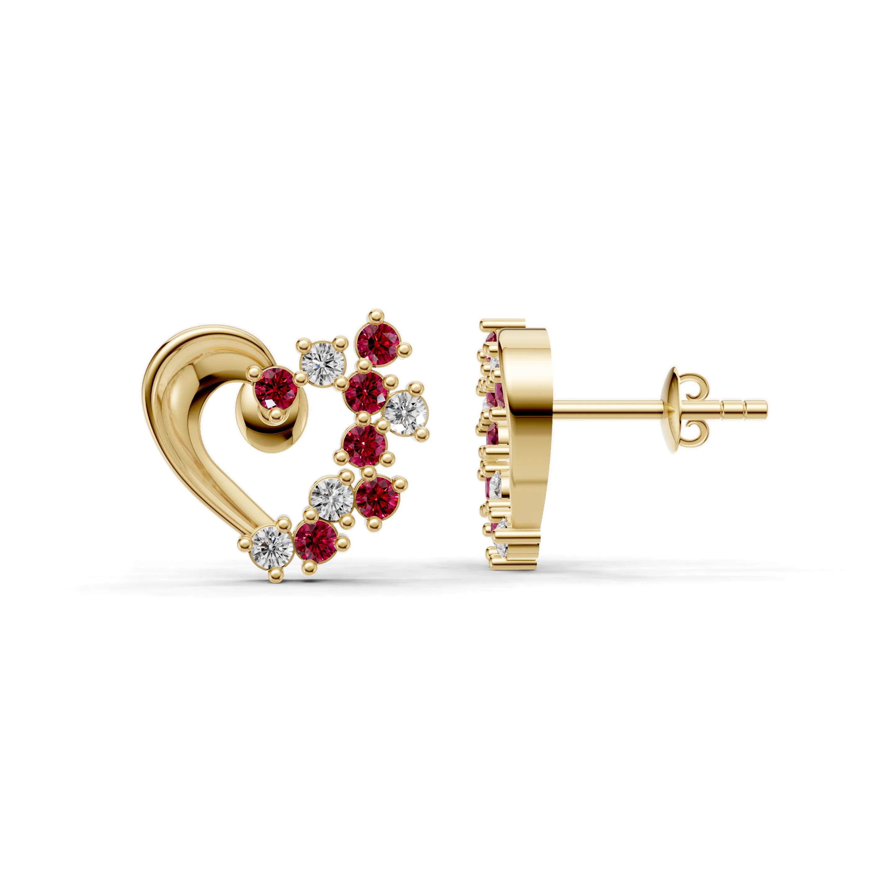 Gold_Diamond_Ruby