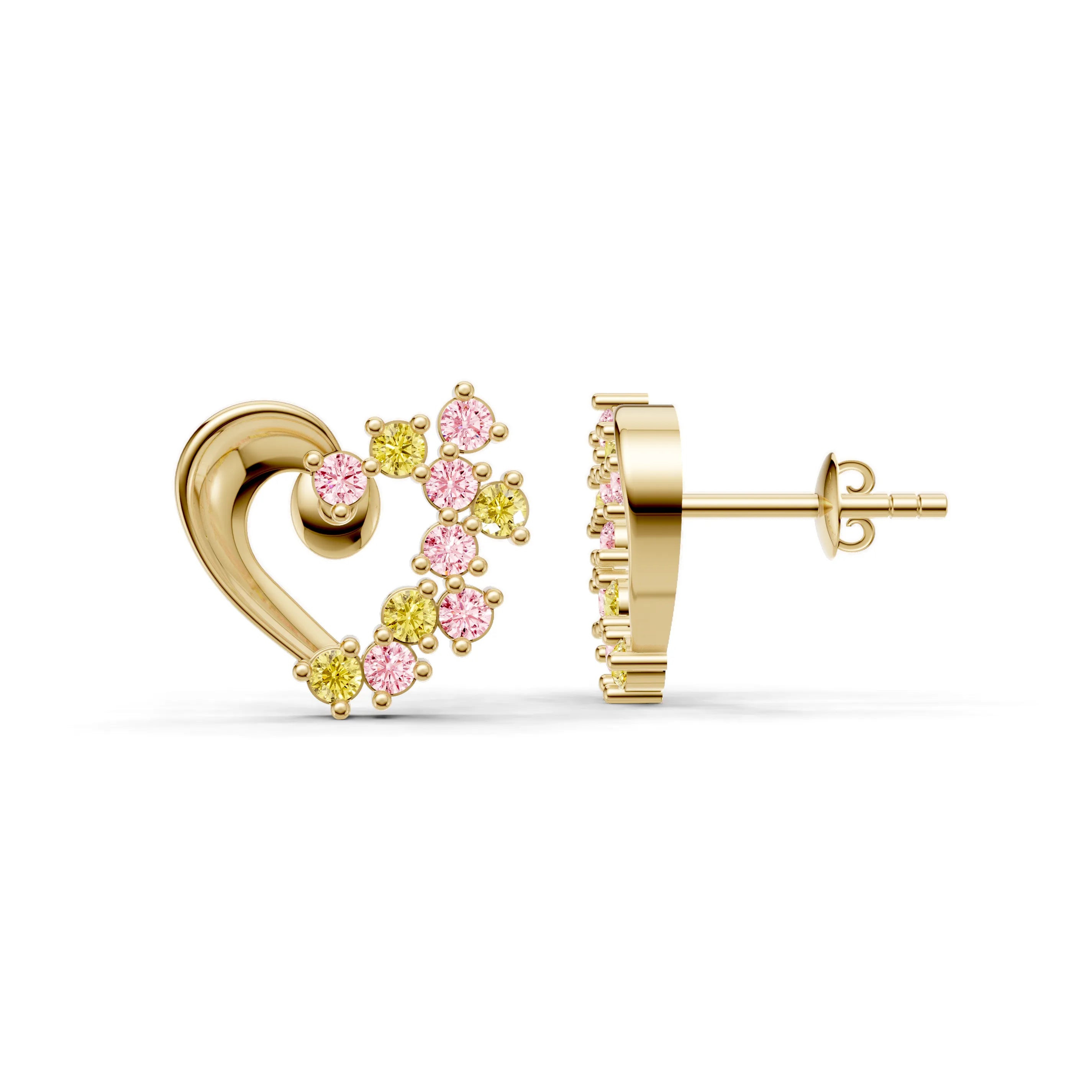 Gold_Citrine_Pink