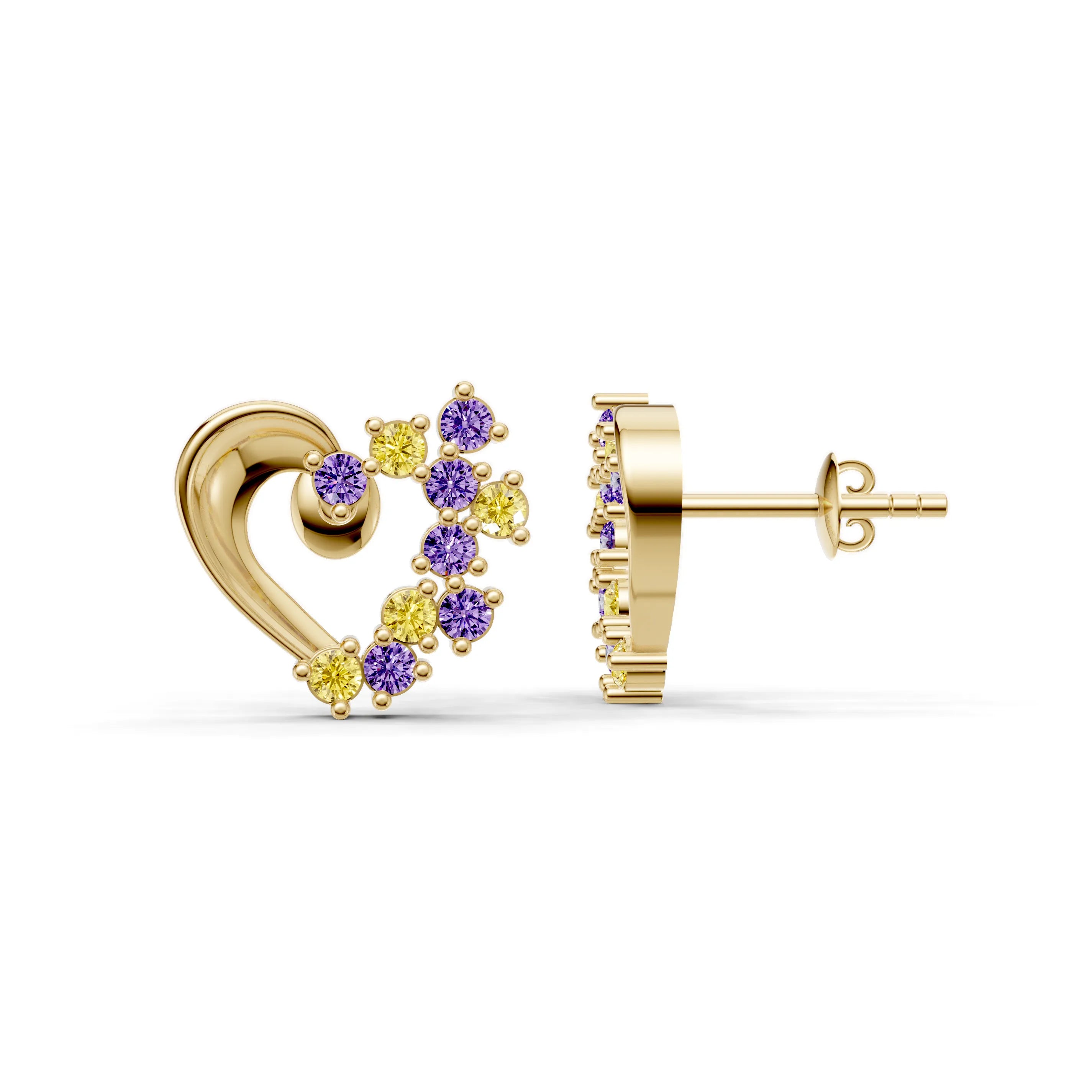 Gold_Citrine_Amethyst