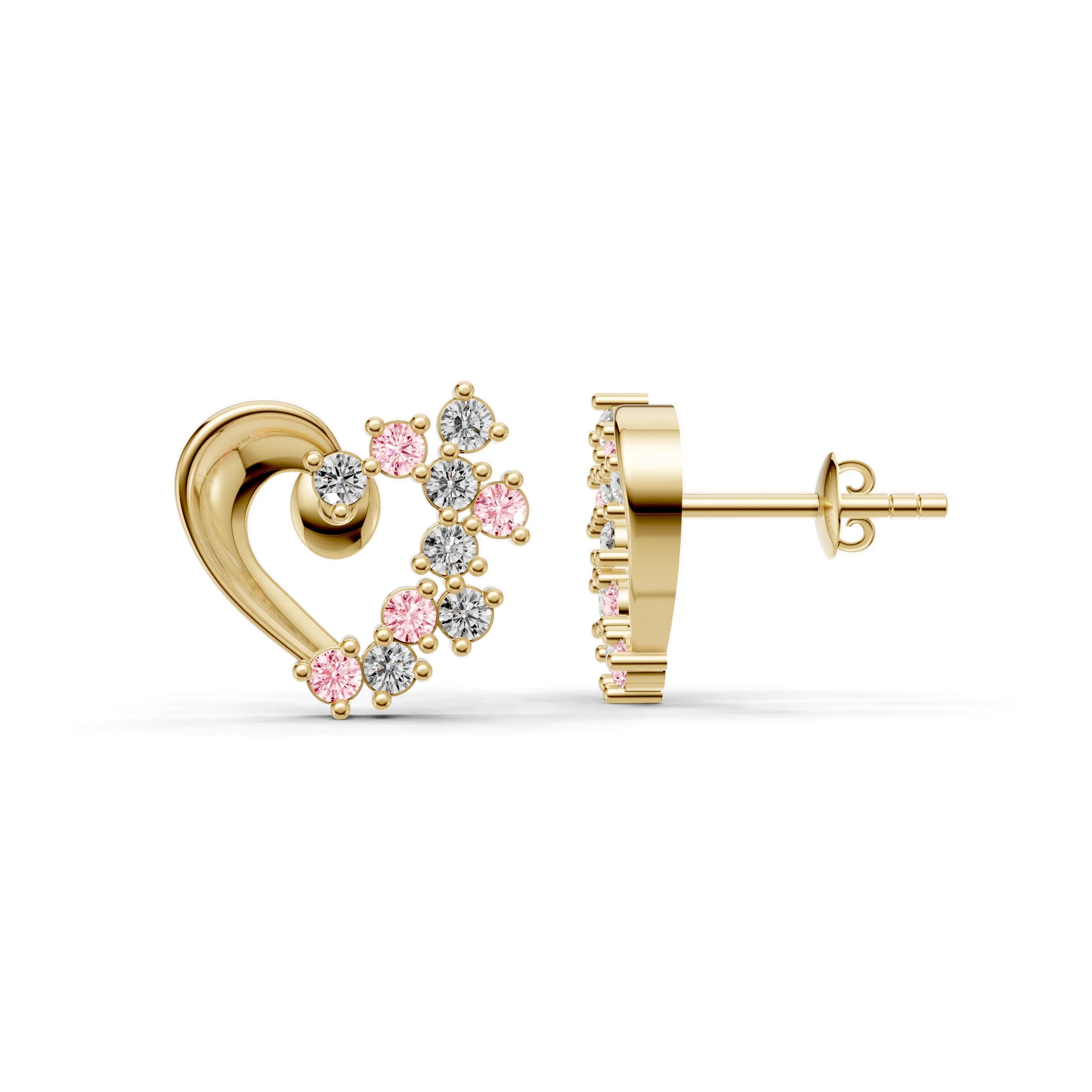 Gold_Pink_Diamond