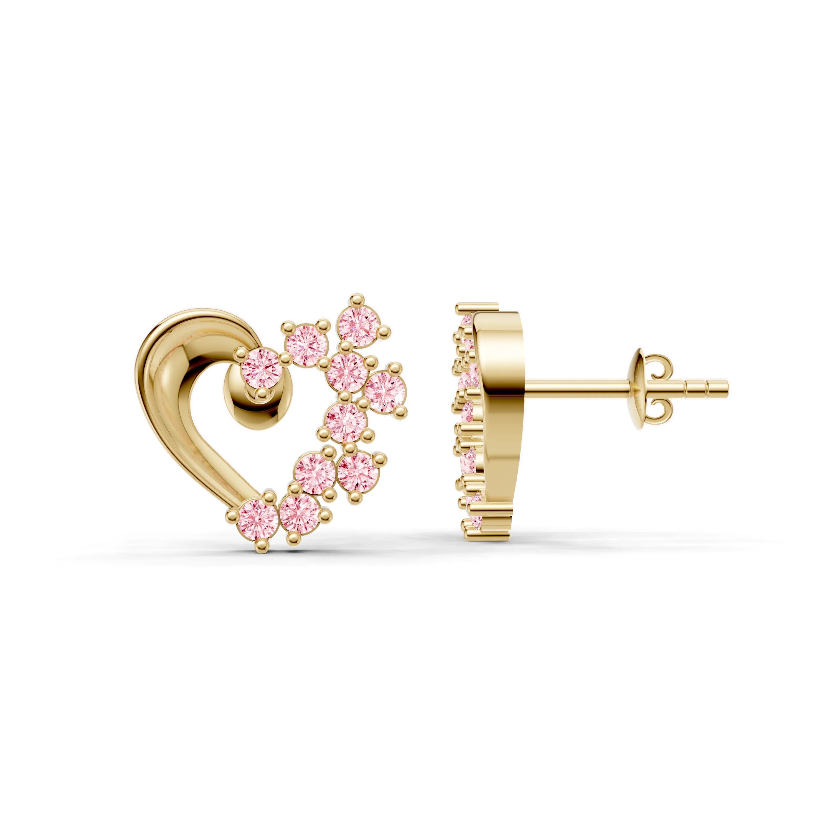 Gold_Pink_Pink